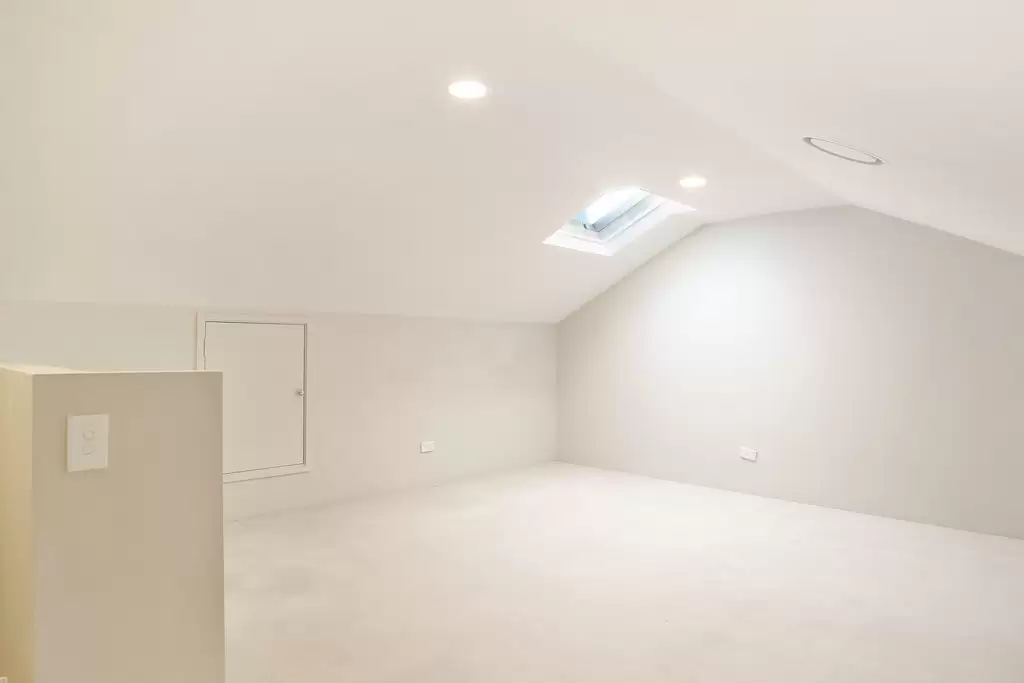 3/27 Merlin Street, Neutral Bay Leased by Aurora Property - image 6