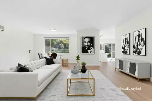 37A Lakeside Road, Eastwood Sold by Aurora Property