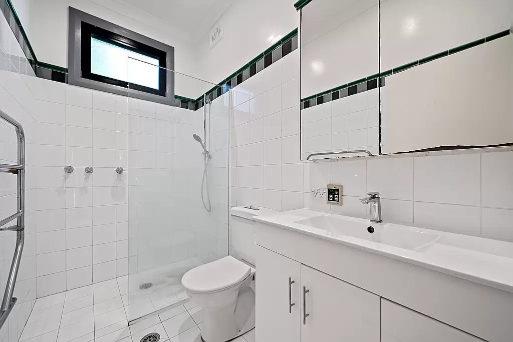 2/11A Musgrave Street, Mosman Leased by Aurora Property - image 5