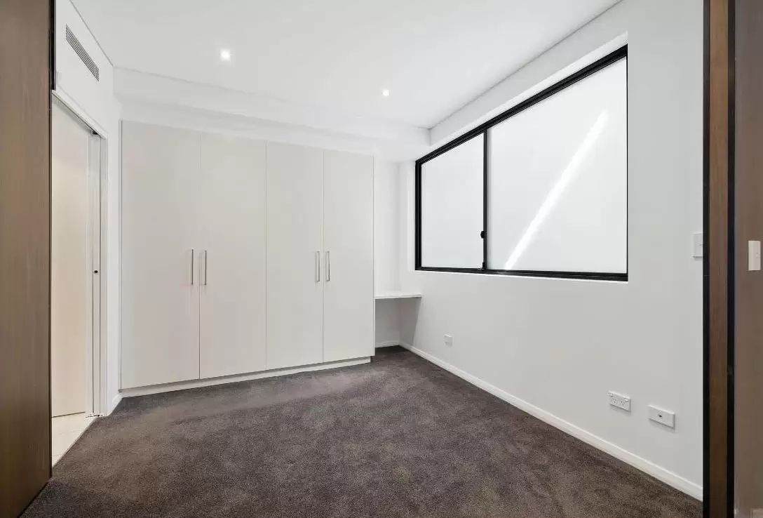 18/368 Military Road, Cremorne Leased by Aurora Property - image 6