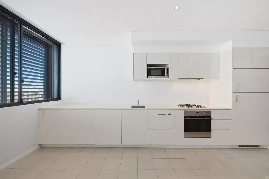 18/368 Military Road, Cremorne Leased by Aurora Property - image 3