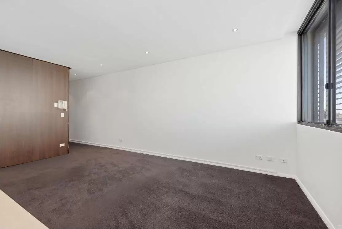 18/368 Military Road, Cremorne Leased by Aurora Property - image 7