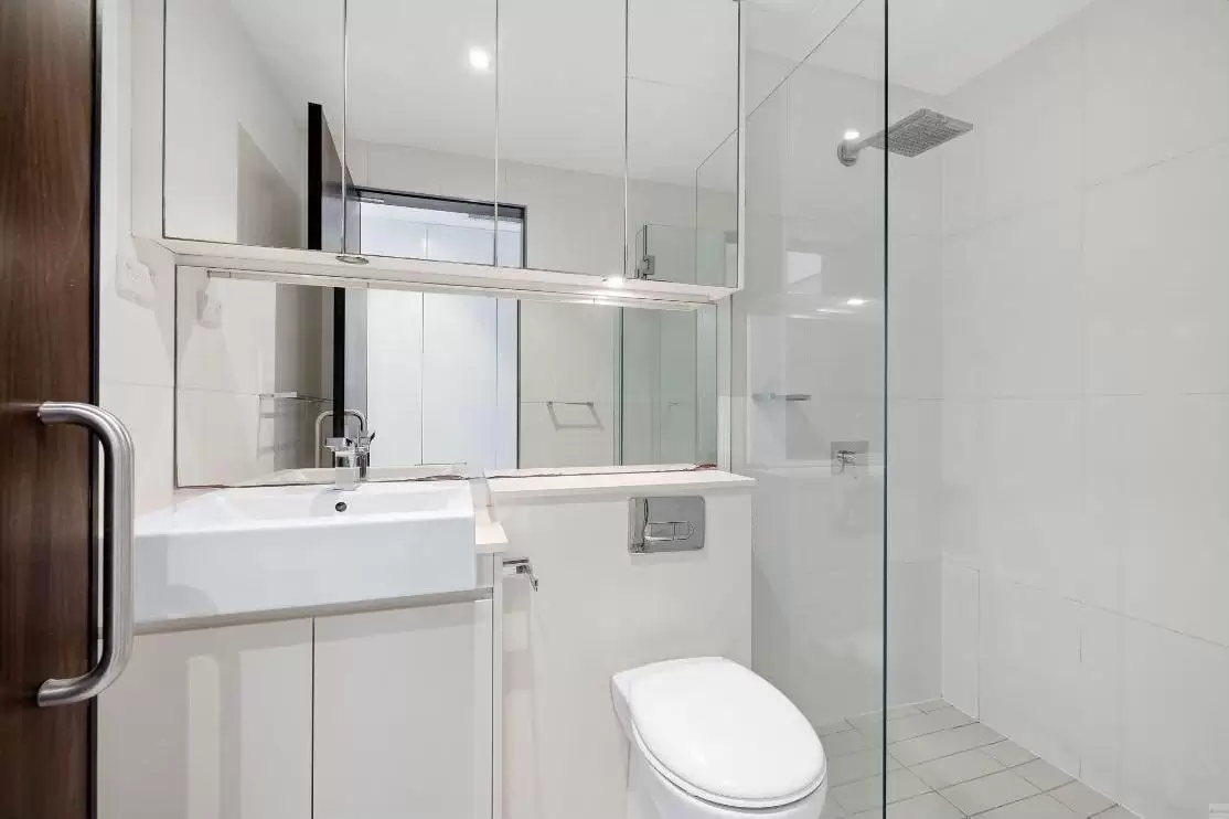 18/368 Military Road, Cremorne Leased by Aurora Property - image 4