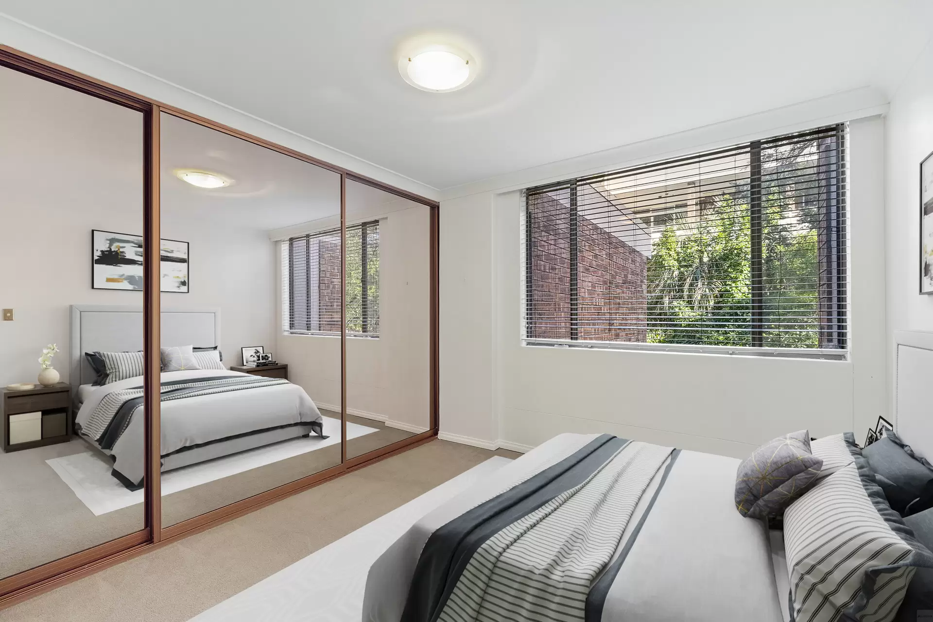 7/126-130 Spencer Road, Cremorne Leased by Aurora Property - image 3