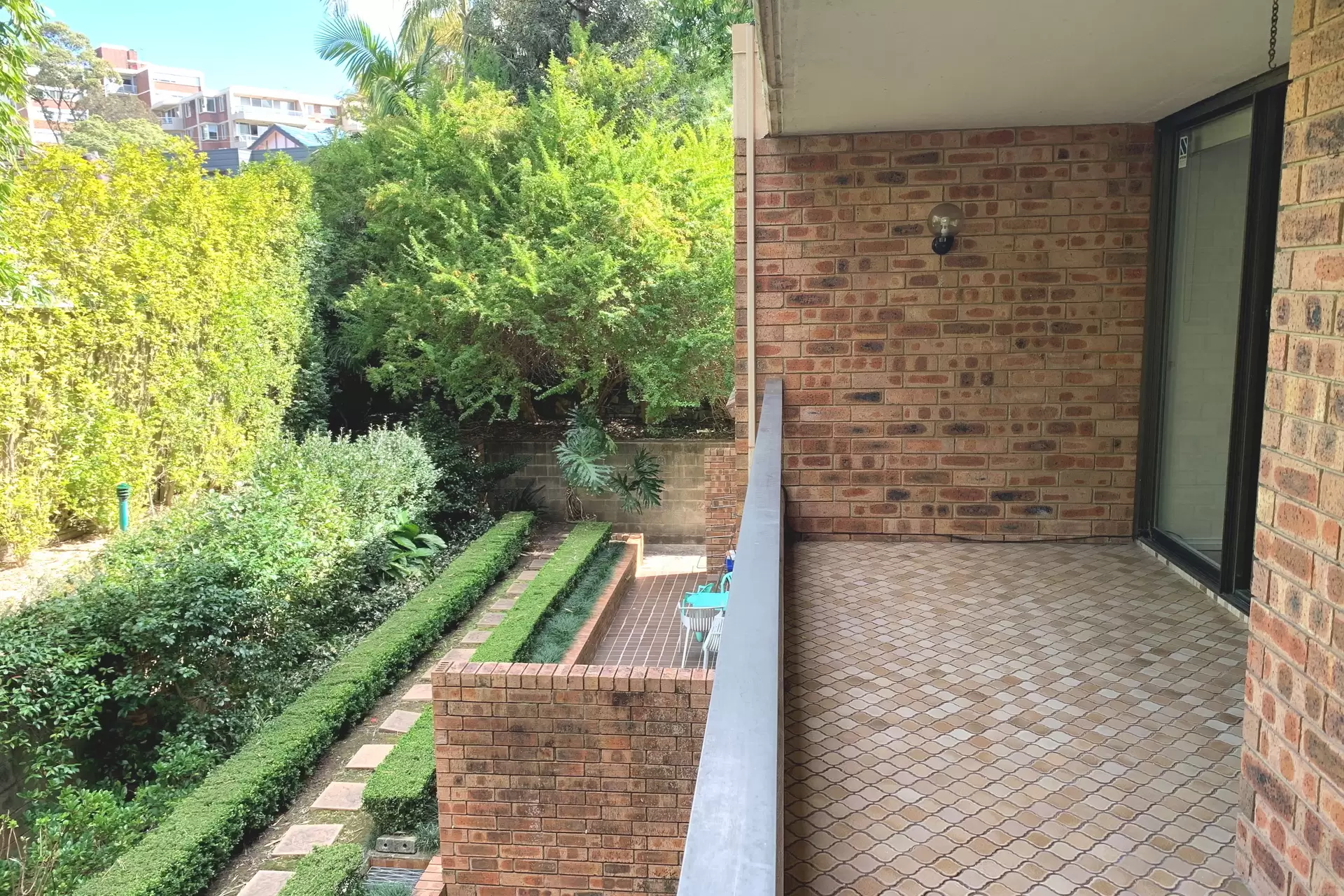 7/126-130 Spencer Road, Cremorne Leased by Aurora Property - image 4