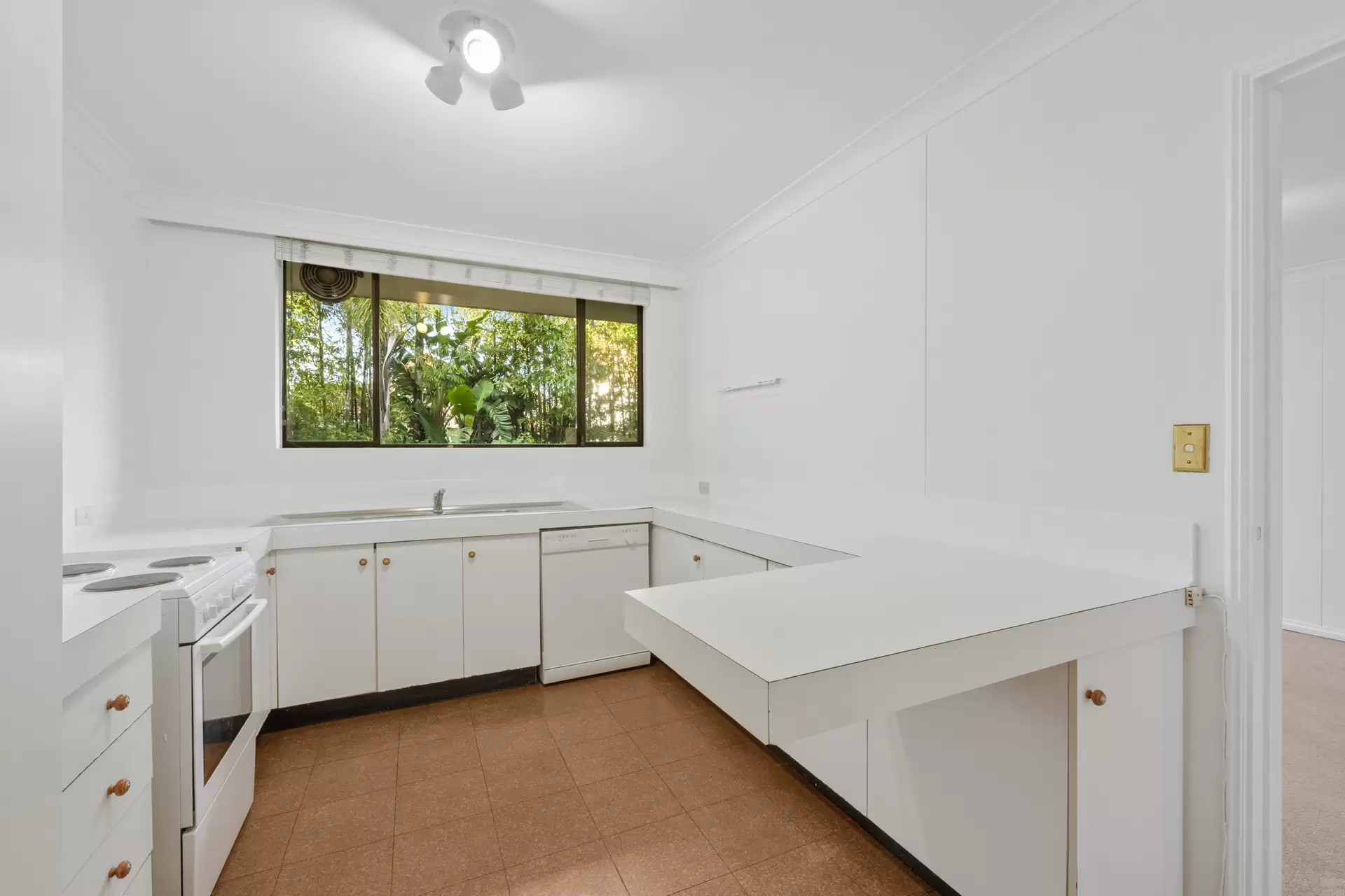 7/126-130 Spencer Road, Cremorne Leased by Aurora Property - image 5