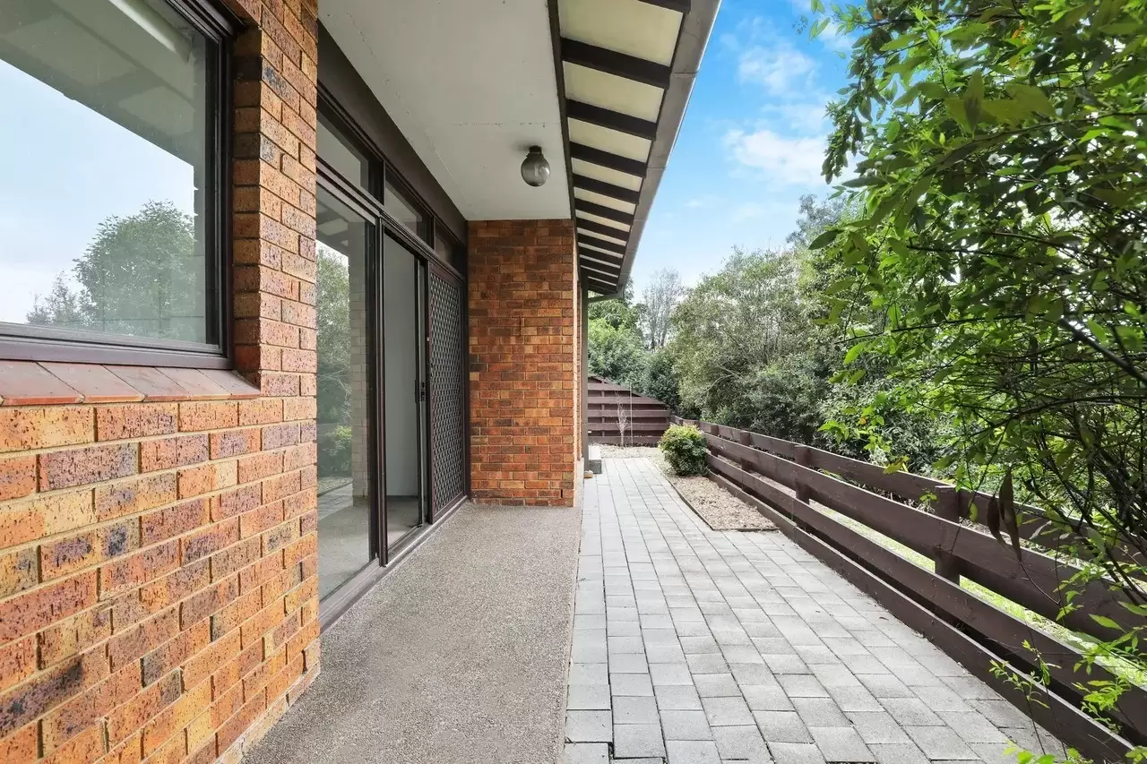 7/7 Epping Road, Epping Leased by Aurora Property - image 5