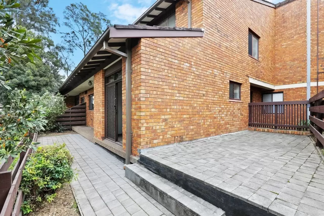 7/7 Epping Road, Epping Leased by Aurora Property - image 4