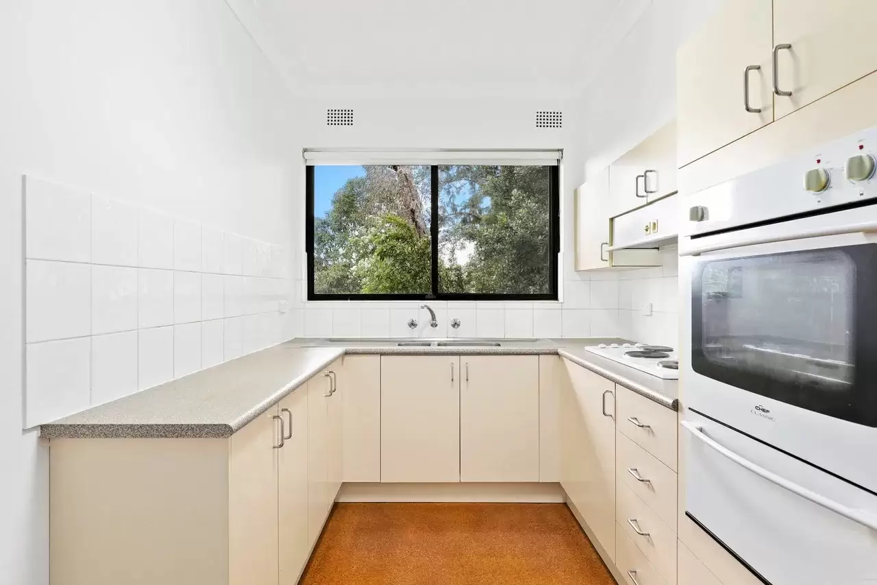 7/7 Epping Road, Epping Leased by Aurora Property - image 3