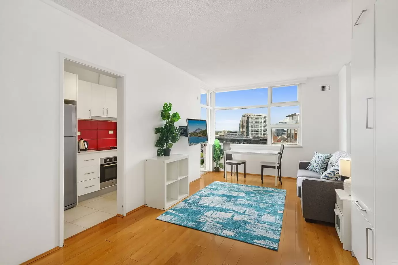 803/57 Upper Pitt Street, Kirribilli Leased by Aurora Property - image 9