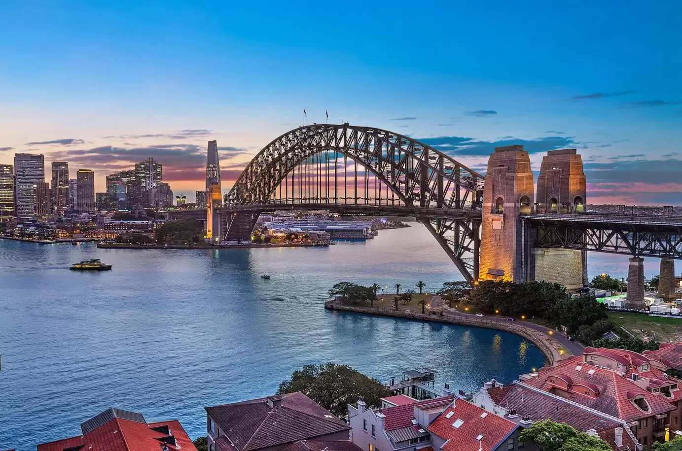 803/57 Upper Pitt Street, Kirribilli Leased by Aurora Property - image 10