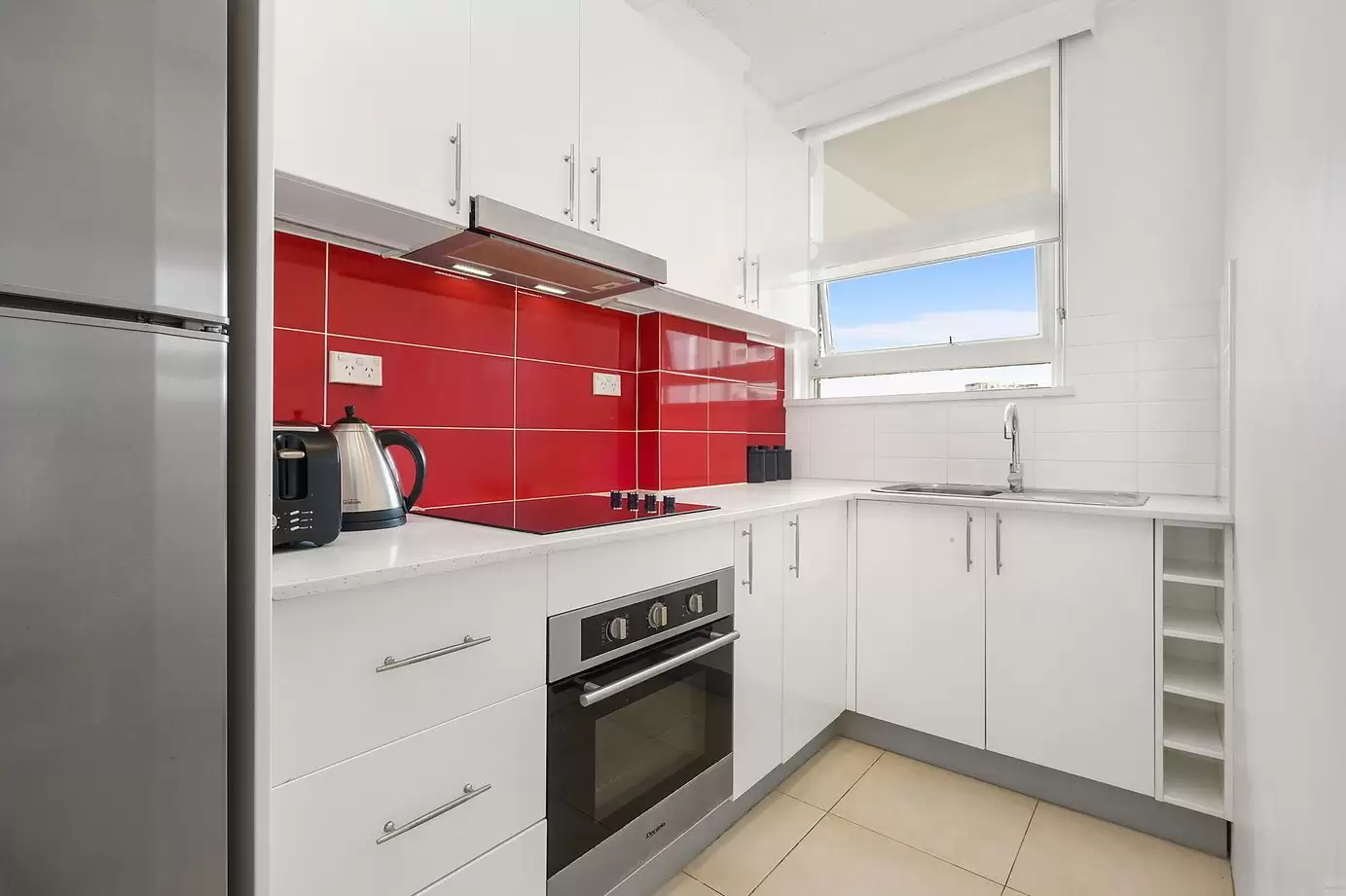 803/57 Upper Pitt Street, Kirribilli Leased by Aurora Property - image 7