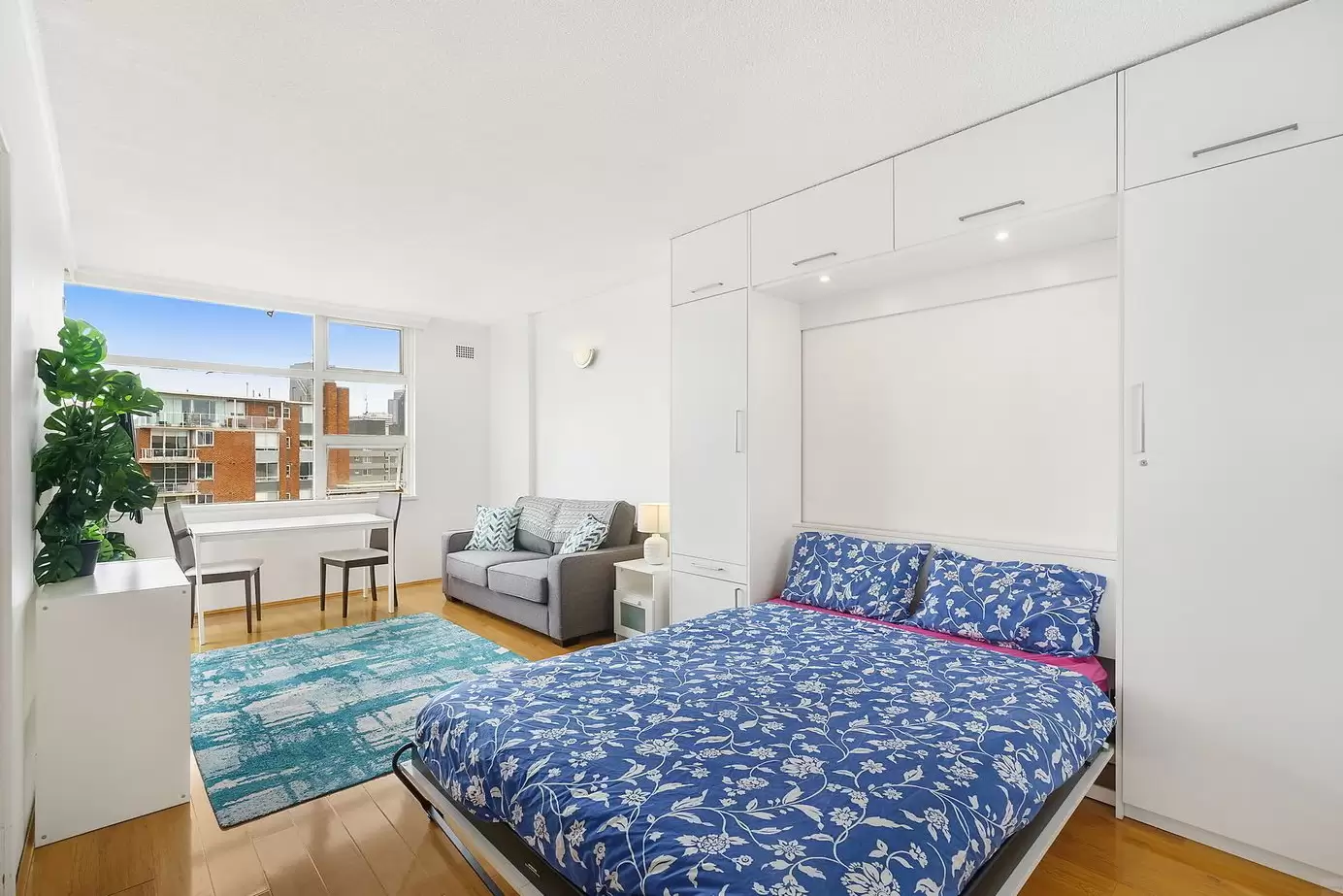 803/57 Upper Pitt Street, Kirribilli Leased by Aurora Property - image 3