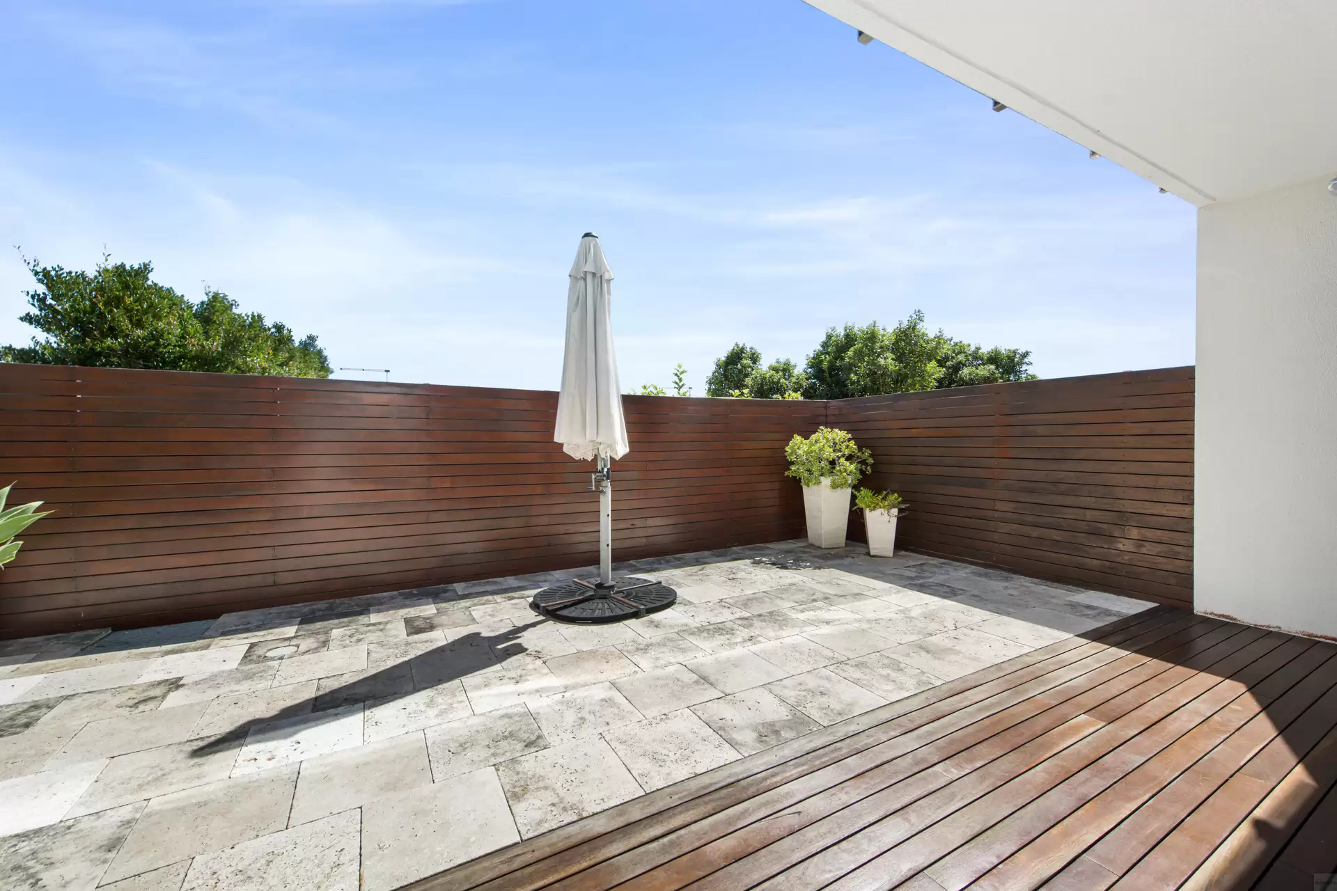 1/72 Grasmere Lane, Cremorne Leased by Aurora Property - image 2