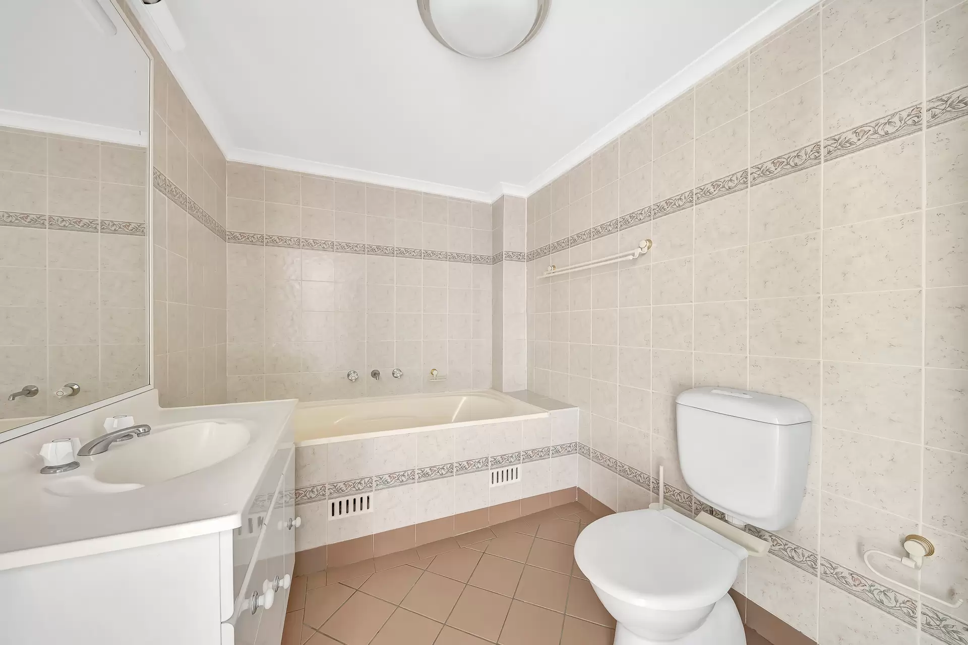 191/1-15 Fontenoy Road, Macquarie Park Leased by Aurora Property - image 5