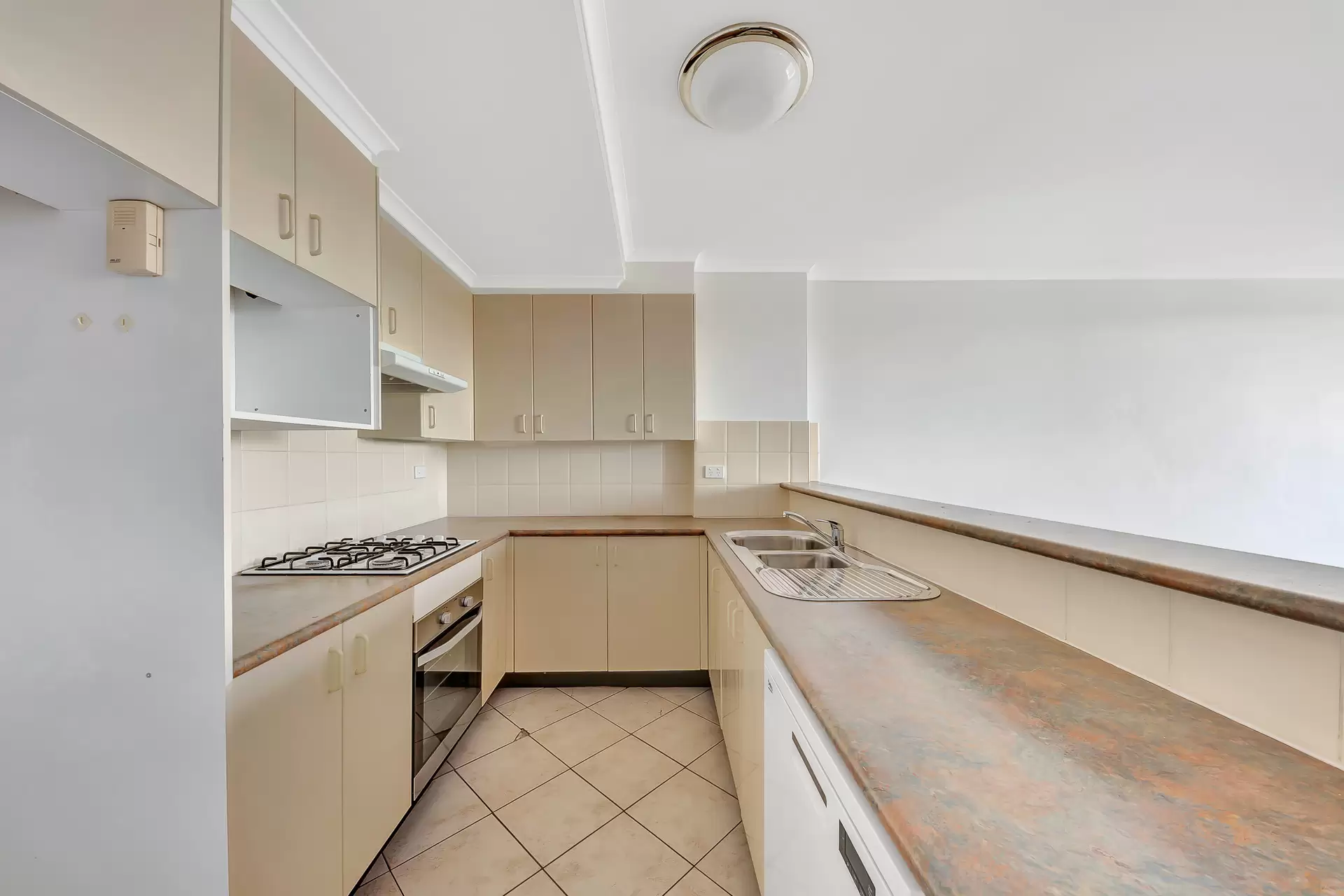 191/1-15 Fontenoy Road, Macquarie Park Leased by Aurora Property - image 4