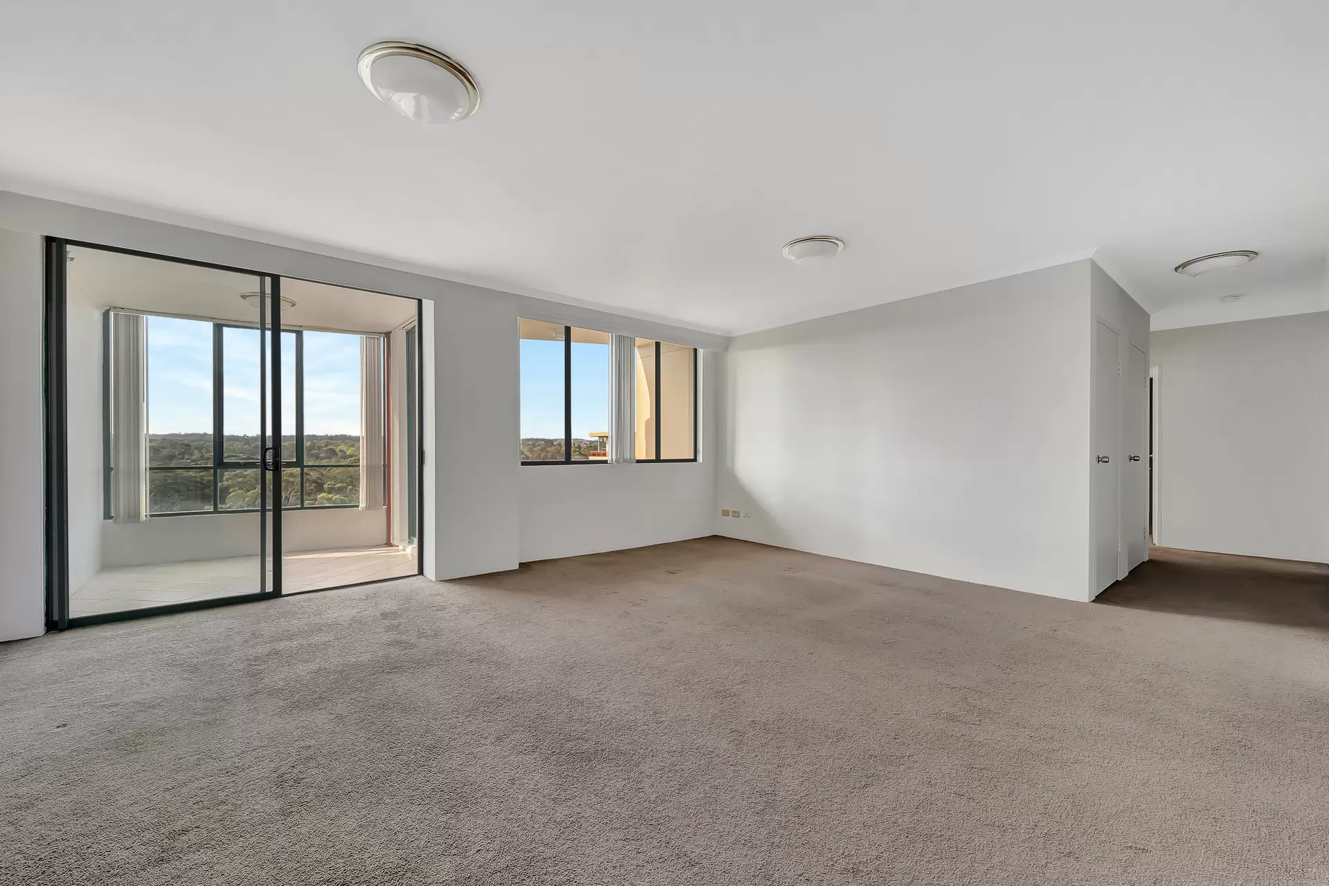 191/1-15 Fontenoy Road, Macquarie Park Leased by Aurora Property - image 1