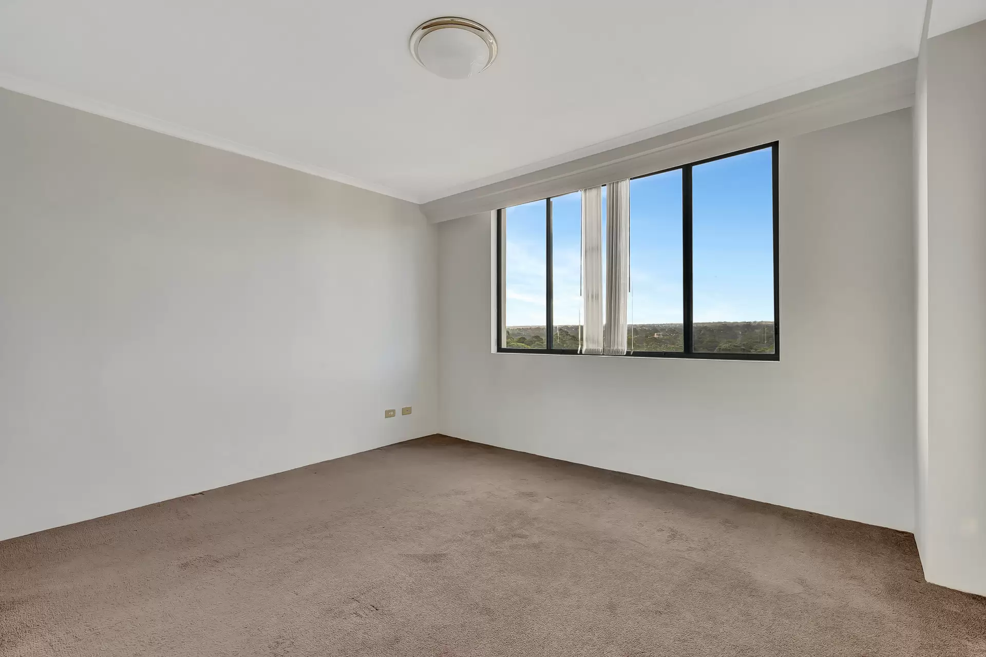 191/1-15 Fontenoy Road, Macquarie Park Leased by Aurora Property - image 3