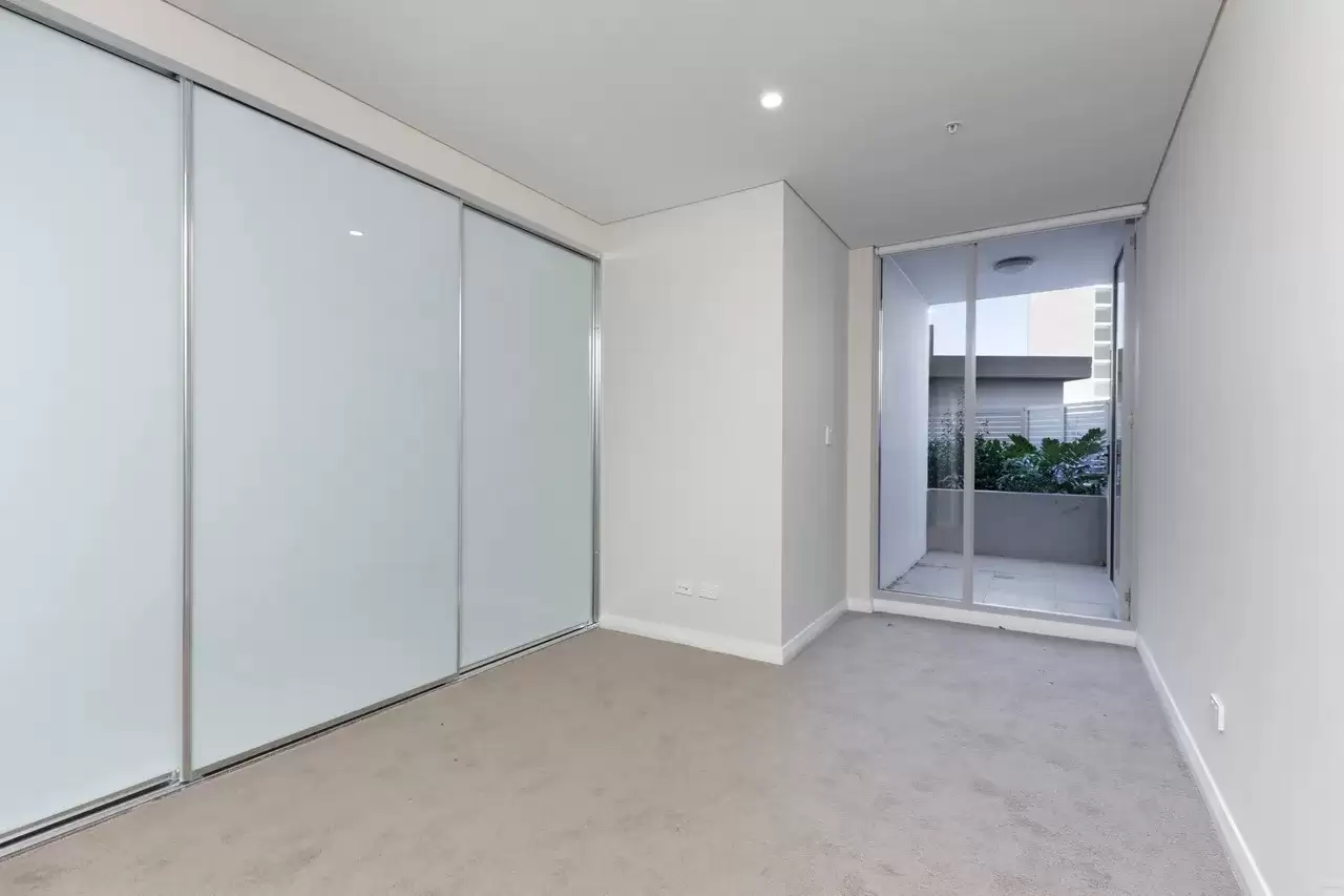 161/1 Thallon Street, Carlingford Leased by Aurora Property - image 7