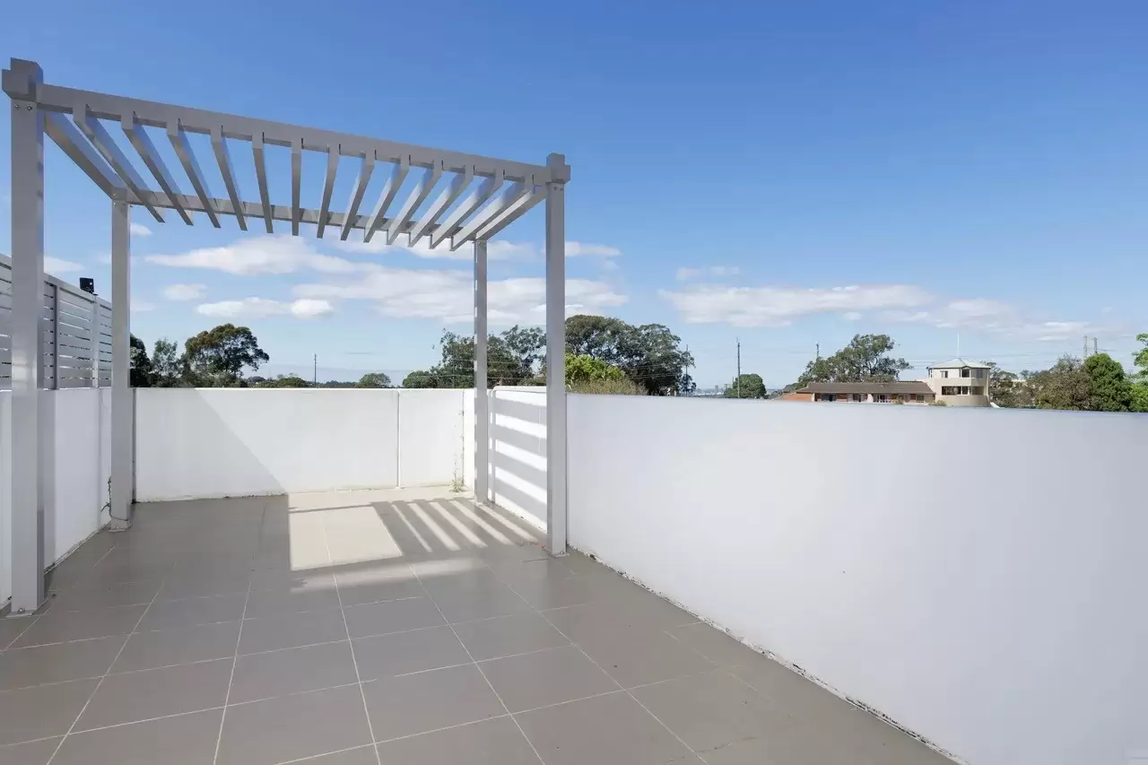 161/1 Thallon Street, Carlingford Leased by Aurora Property - image 3