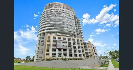 161/1 Thallon Street, Carlingford Leased by Aurora Property