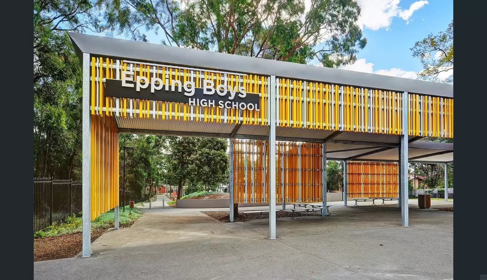 24/2-4 Smith Street, Epping Leased by Aurora Property - image 10
