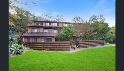 24/2-4 Smith Street, Epping Leased by Aurora Property