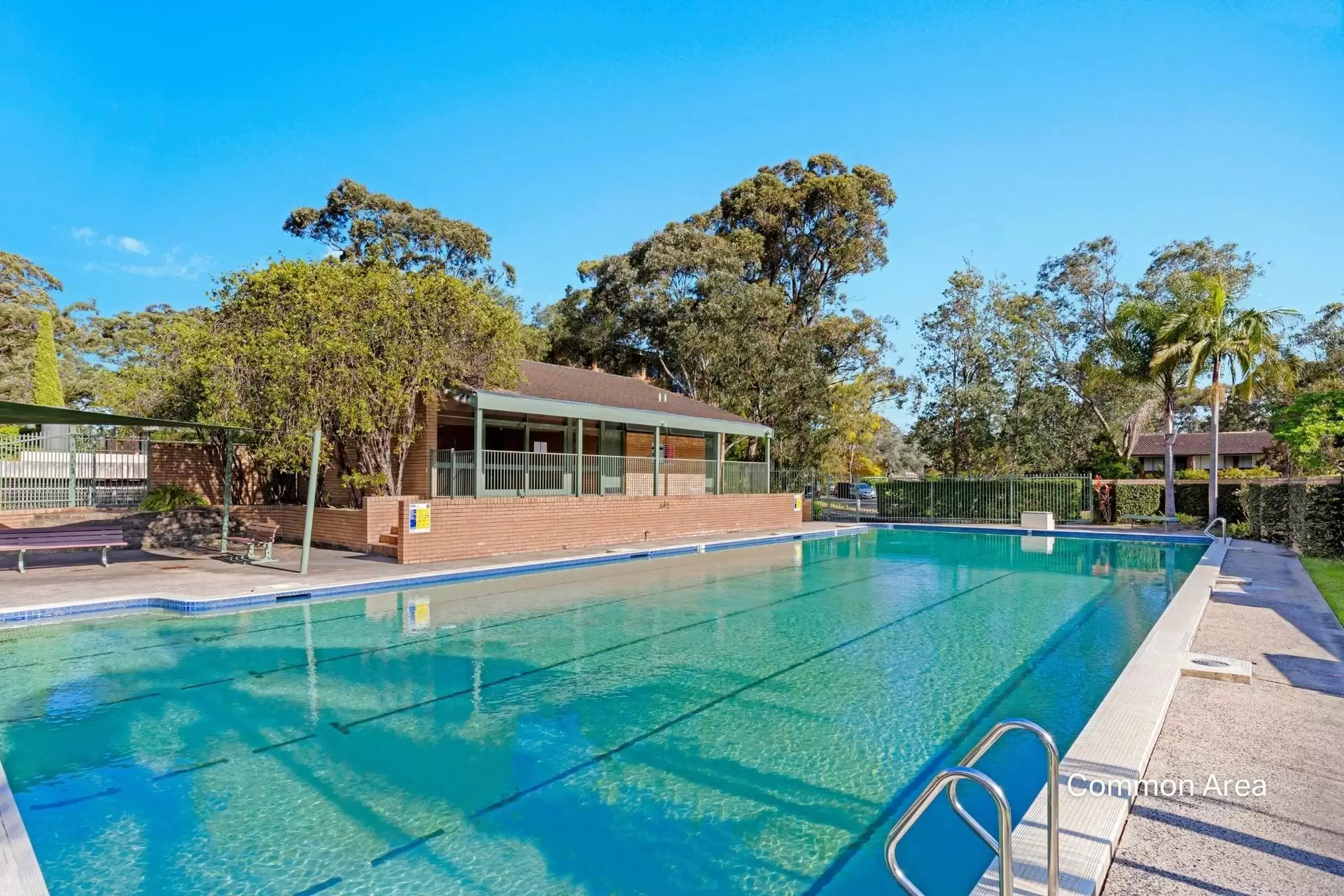 13/2 Carlisle Close, Macquarie Park Sold by Aurora Property - image 10