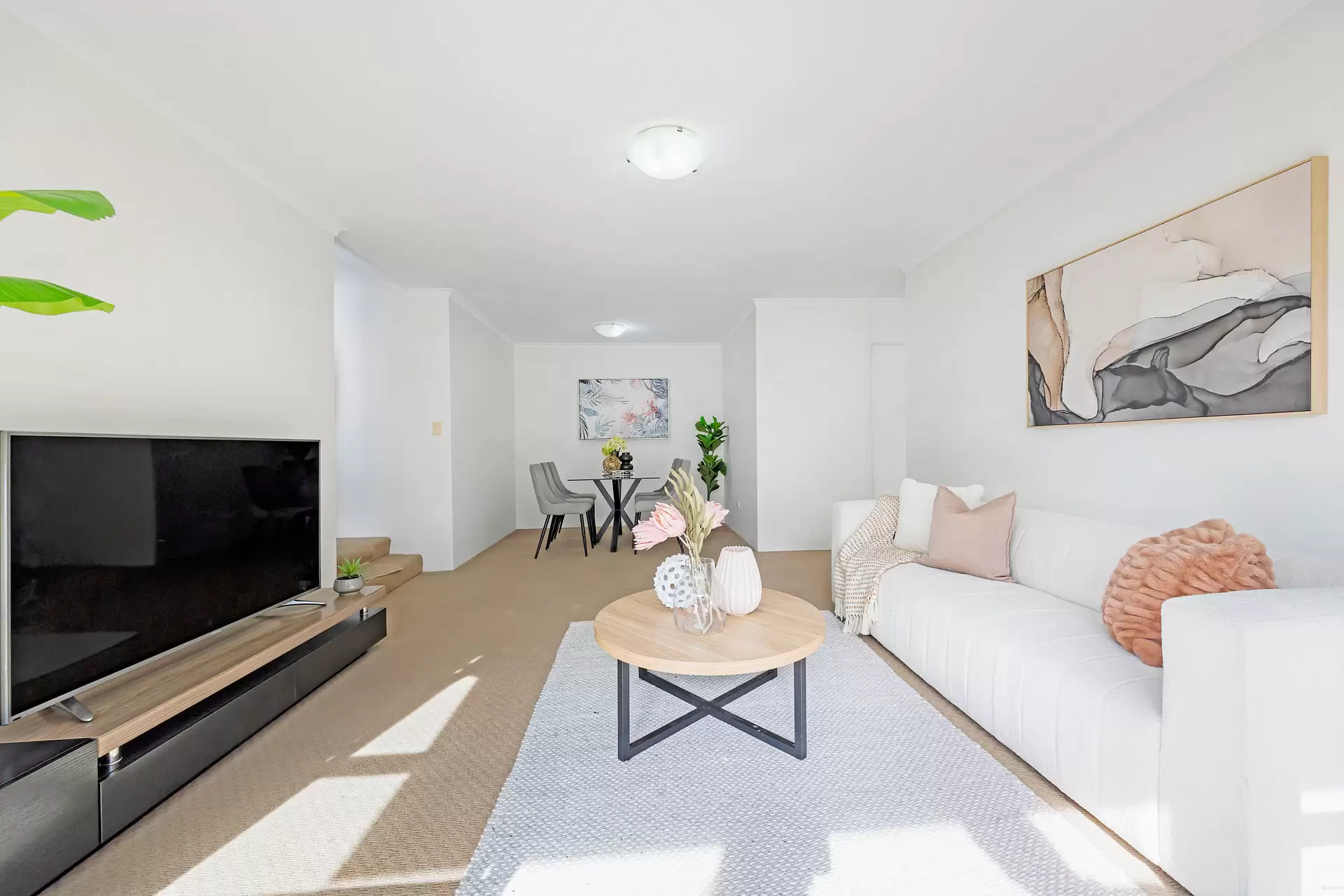 13/2 Carlisle Close, Macquarie Park Sold by Aurora Property - image 2