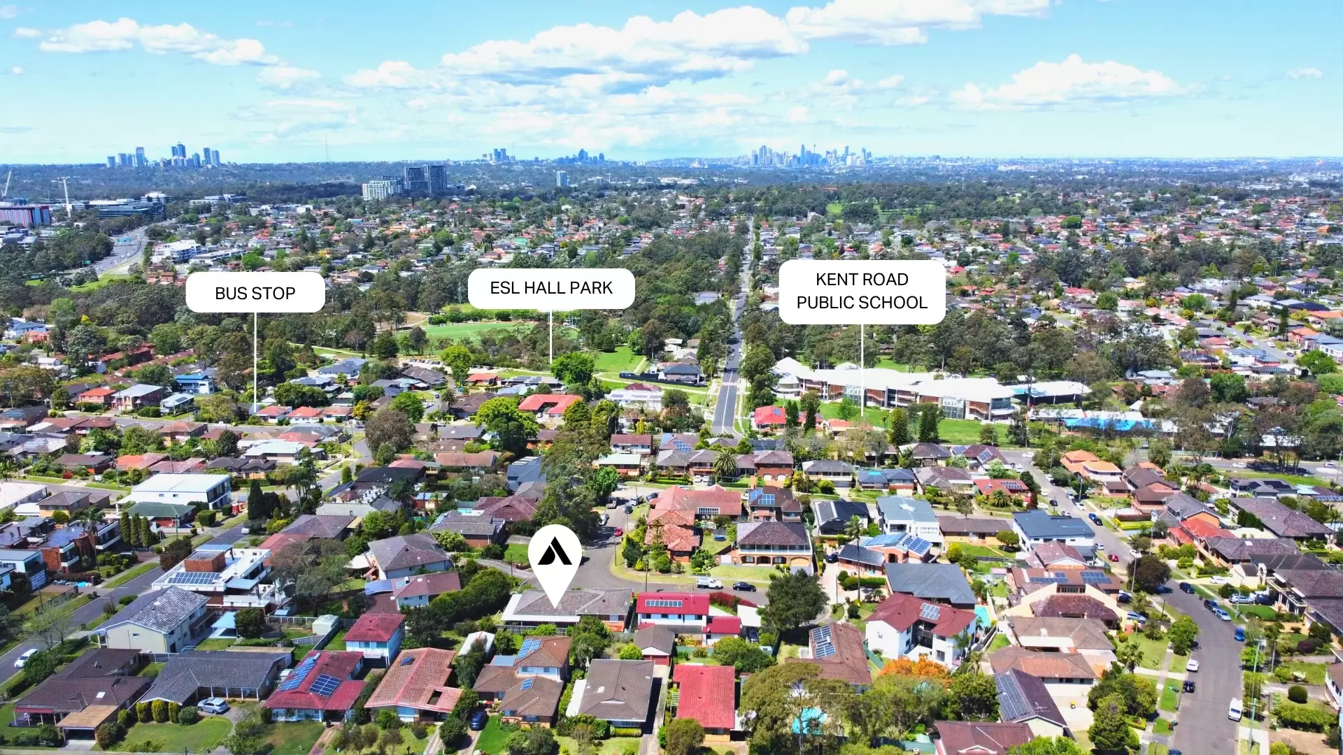 13/2 Carlisle Close, Macquarie Park Sold by Aurora Property - image 9