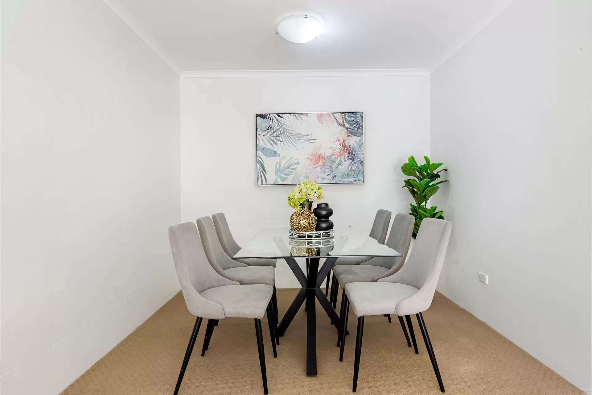 13/2 Carlisle Close, Macquarie Park Sold by Aurora Property - image 3