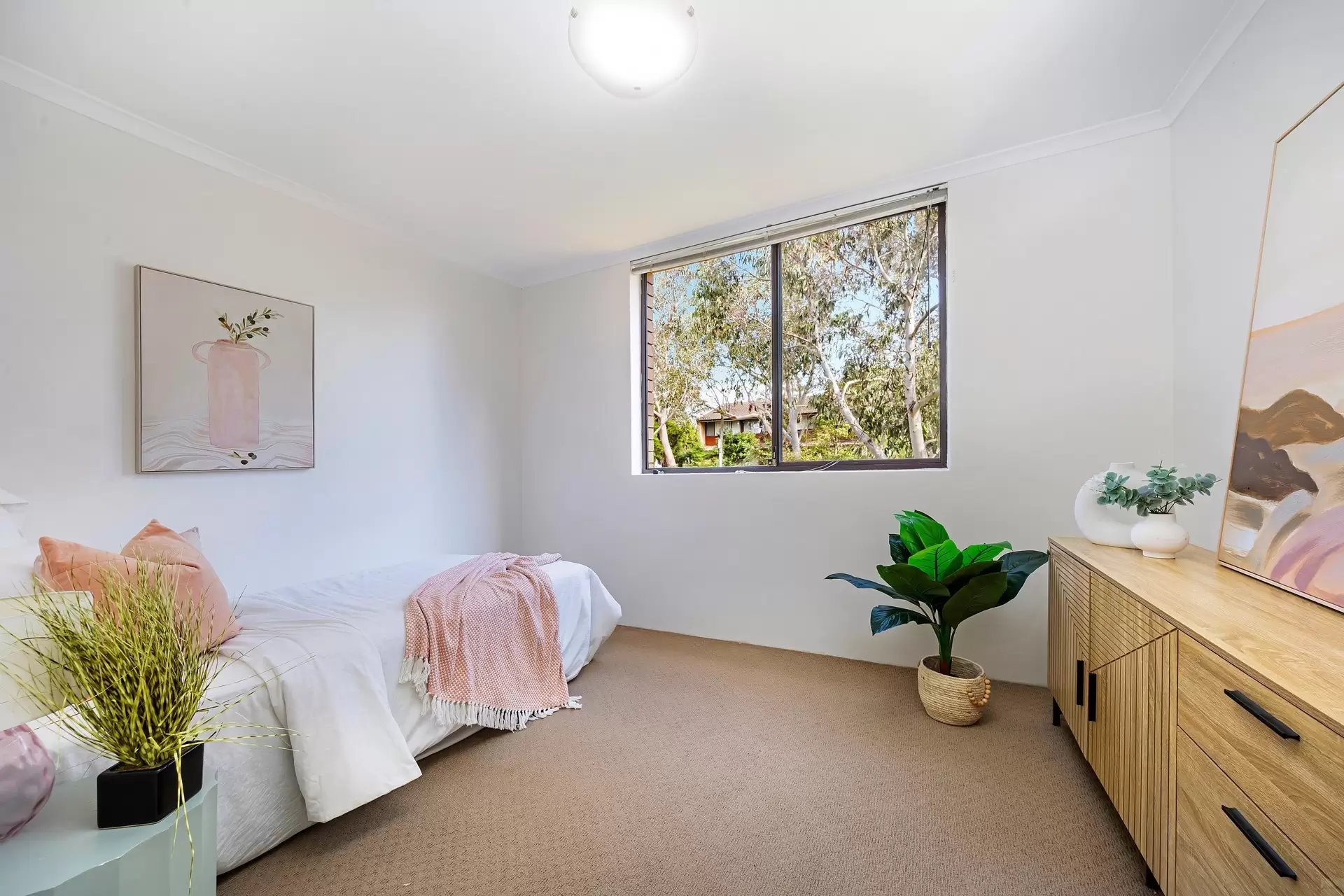 13/2 Carlisle Close, Macquarie Park Sold by Aurora Property - image 7