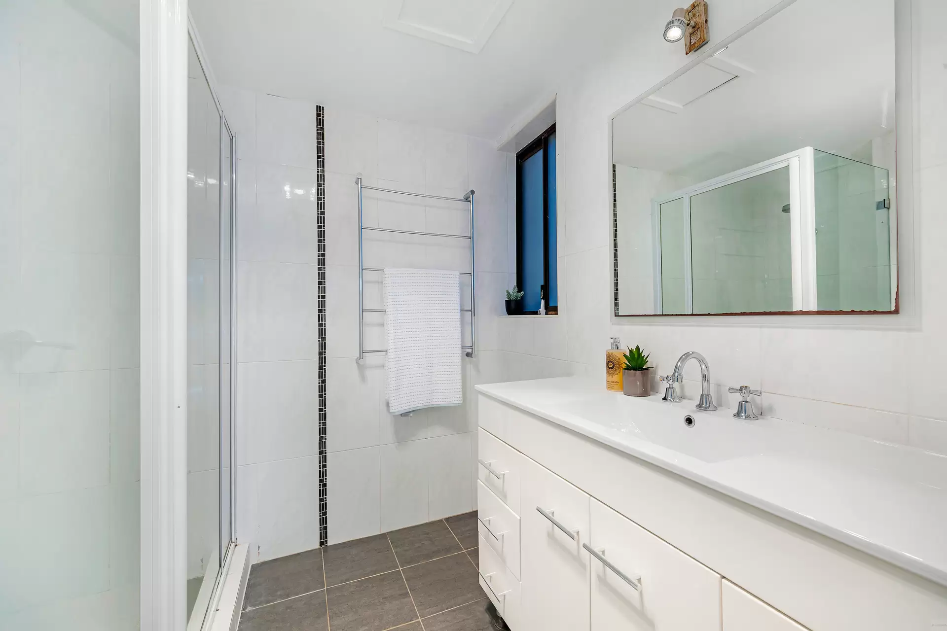 13/2 Carlisle Close, Macquarie Park Sold by Aurora Property - image 8