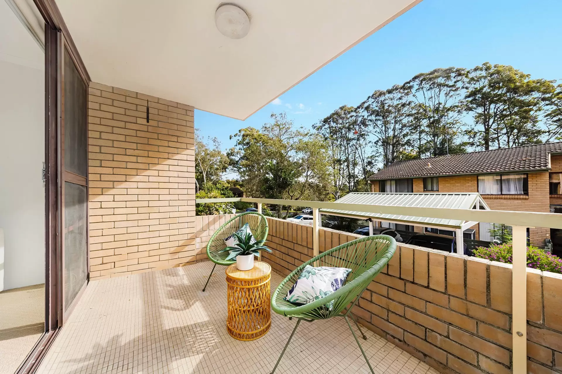 13/2 Carlisle Close, Macquarie Park Sold by Aurora Property - image 6