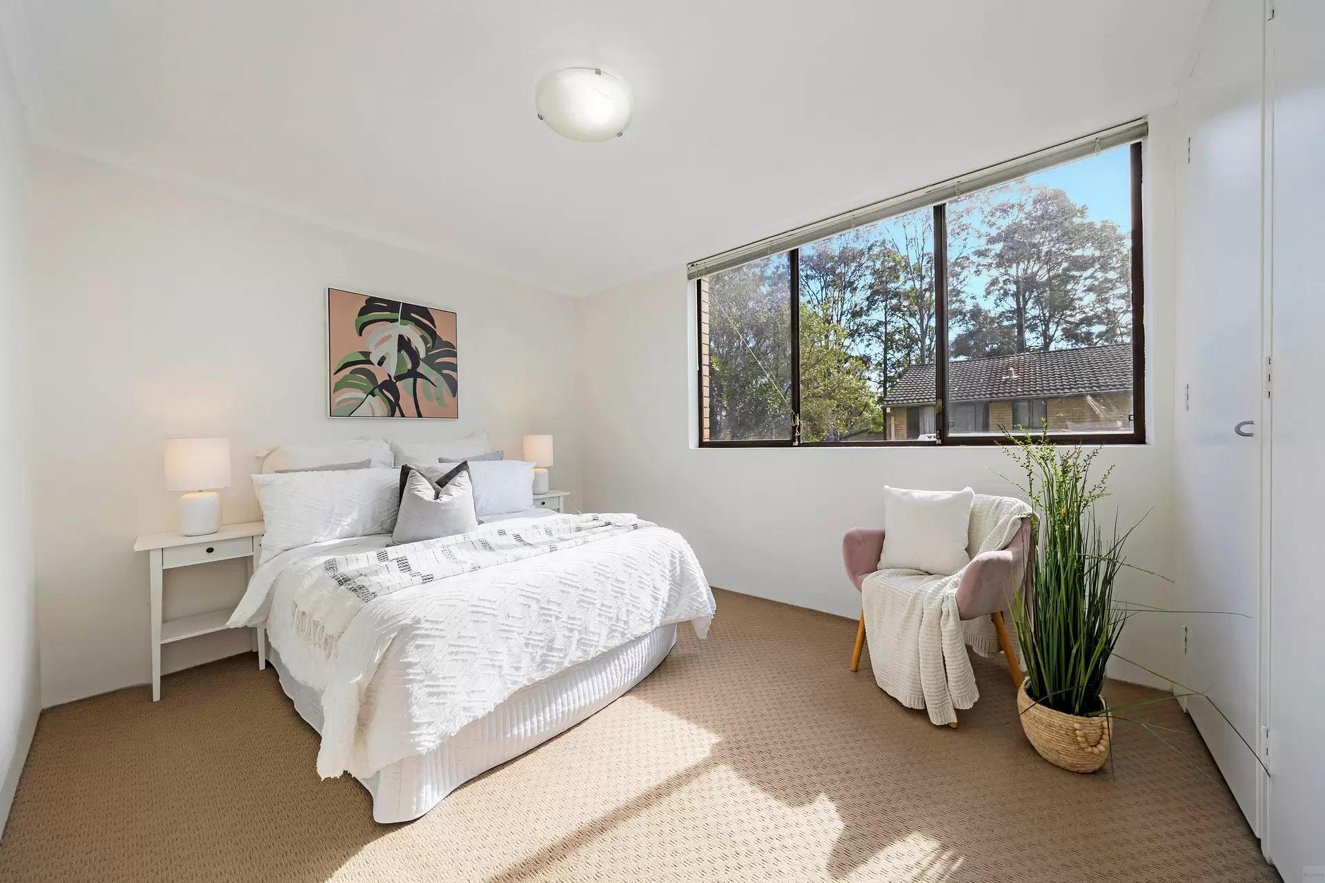 13/2 Carlisle Close, Macquarie Park Sold by Aurora Property - image 5