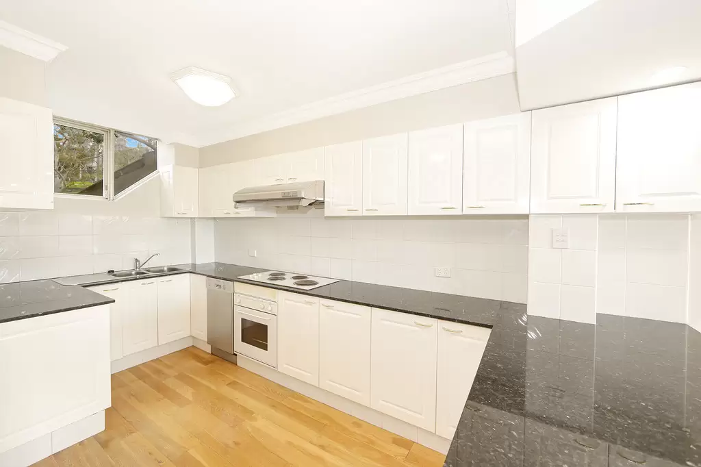 20/373 Alfred Street North, Neutral Bay Leased by Aurora Property - image 4
