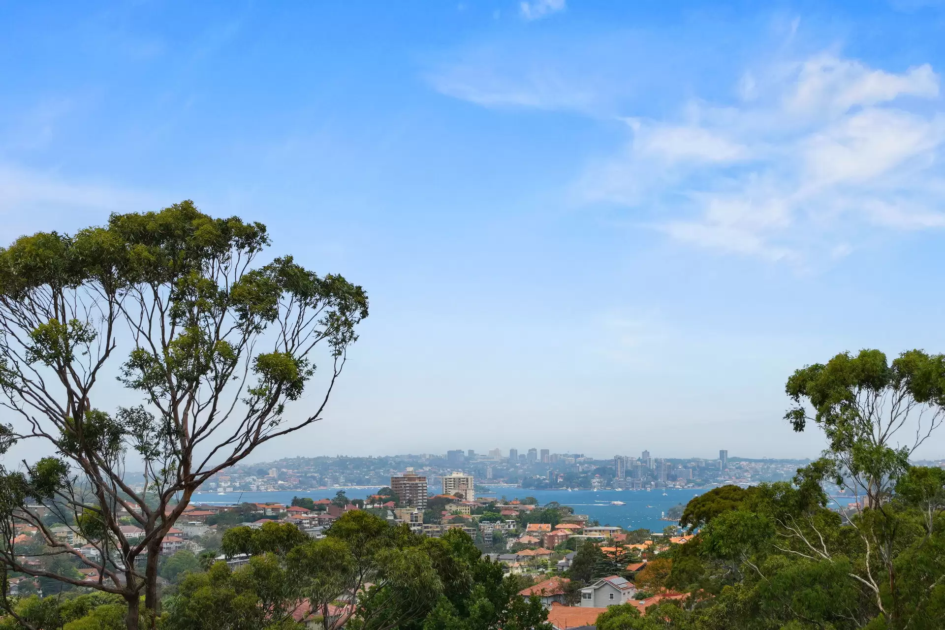 19/94A Spofforth Street, Cremorne Leased by Aurora Property - image 6