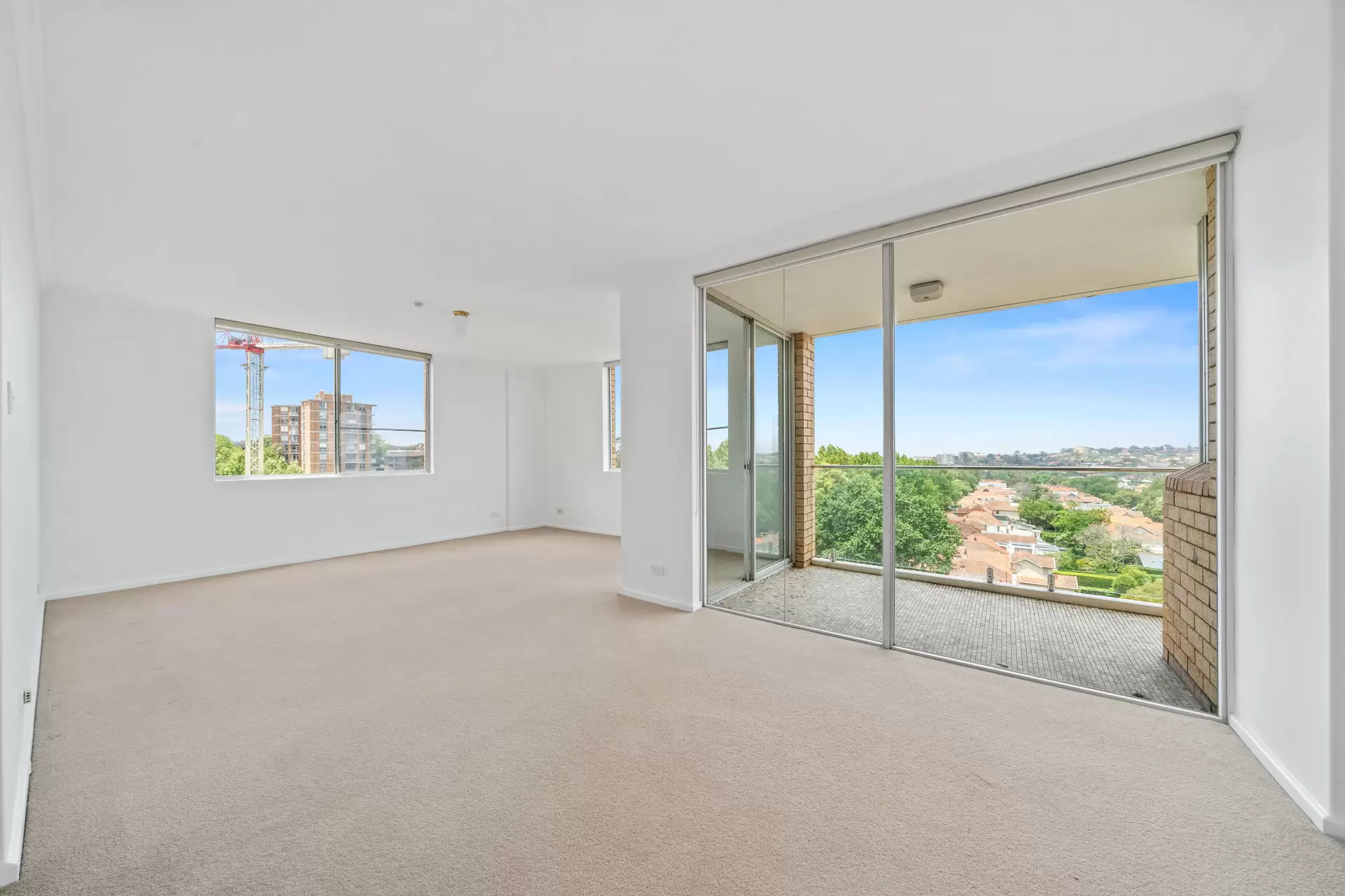 19/94A Spofforth Street, Cremorne Leased by Aurora Property - image 4