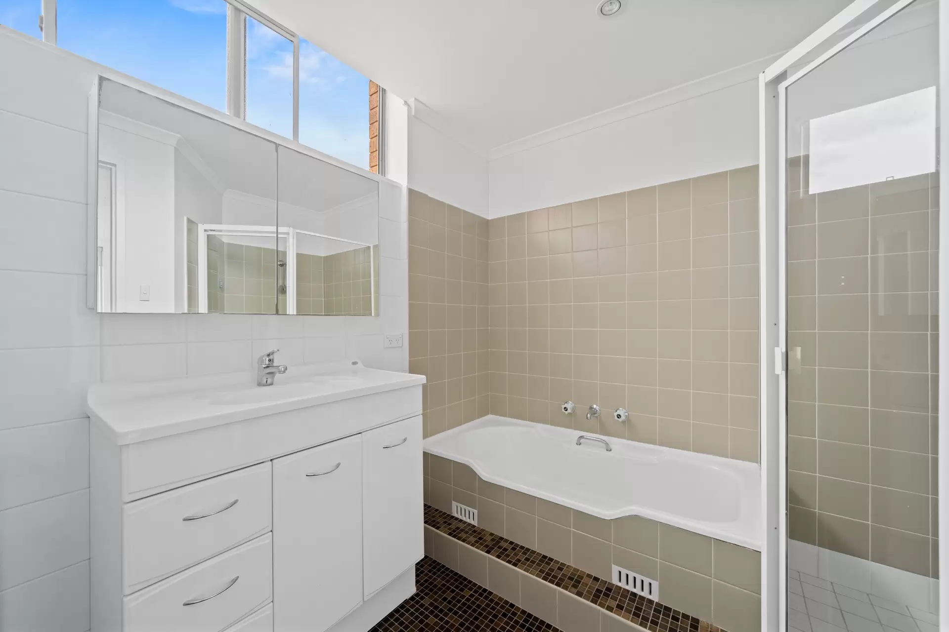 19/94A Spofforth Street, Cremorne Leased by Aurora Property - image 2