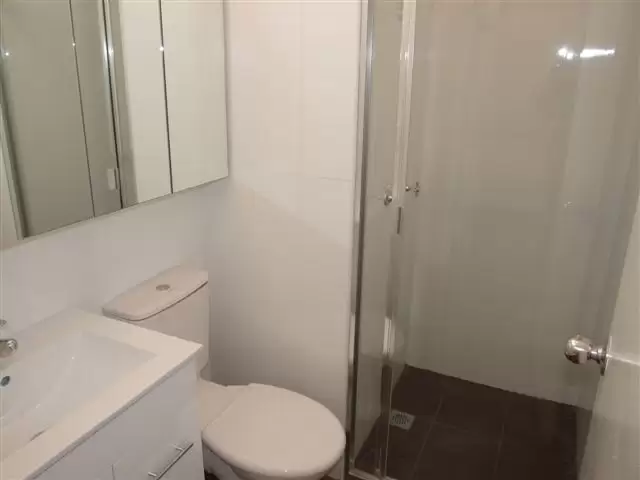 13/20 Carabella Street, Kirribilli Leased by Aurora Property - image 3