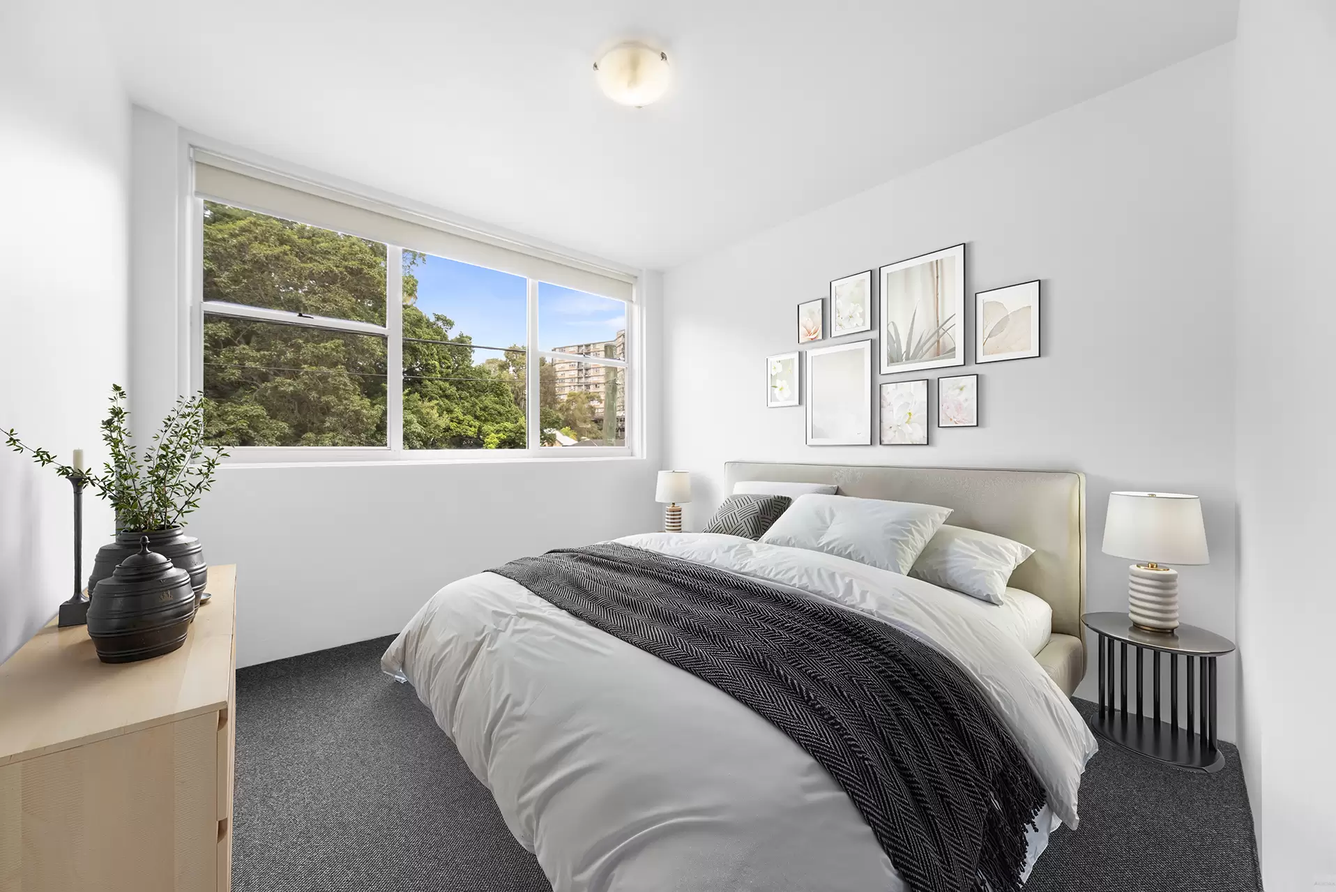3/46 Kurraba Road, Neutral Bay Leased by Aurora Property - image 2