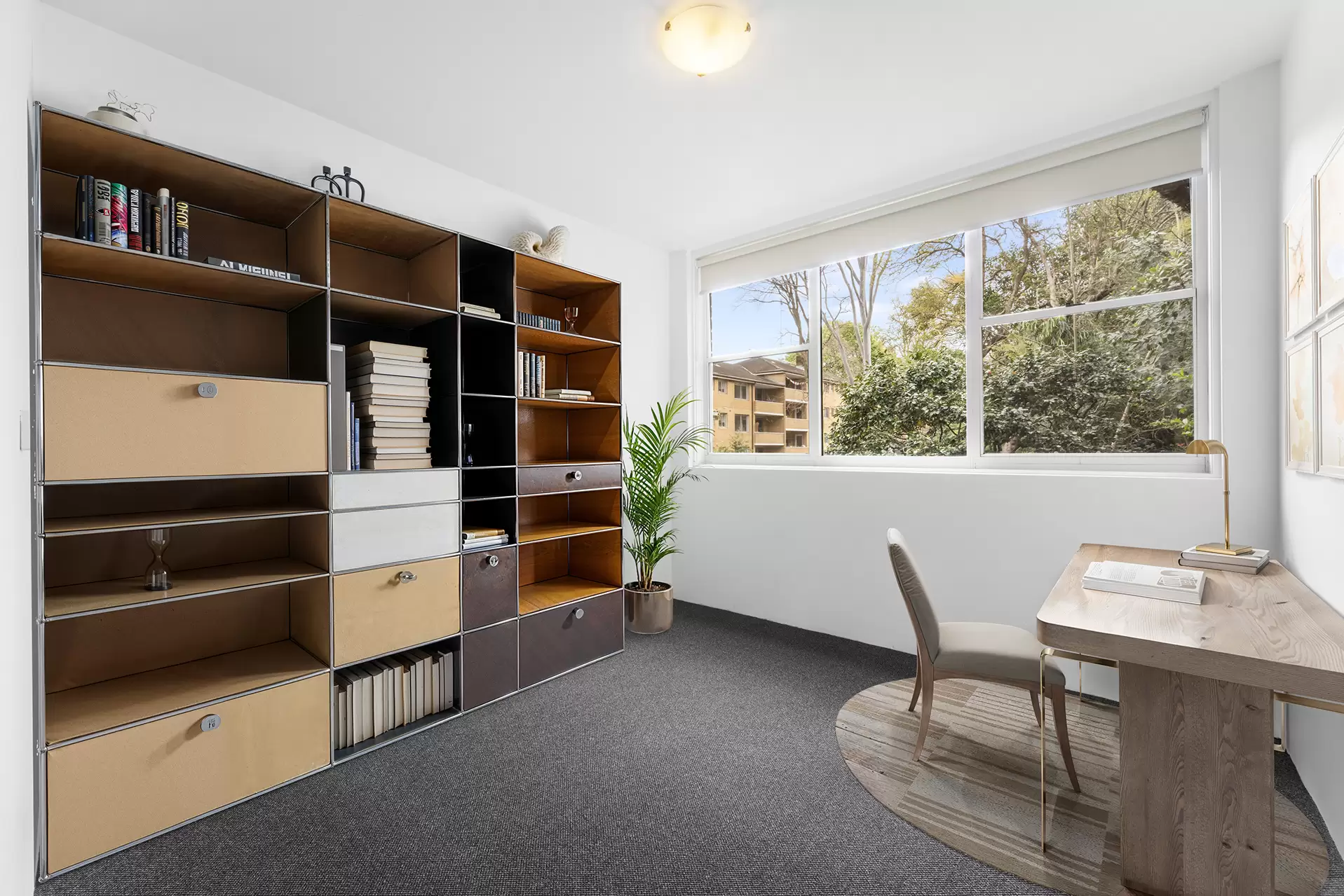 3/46 Kurraba Road, Neutral Bay Leased by Aurora Property - image 3