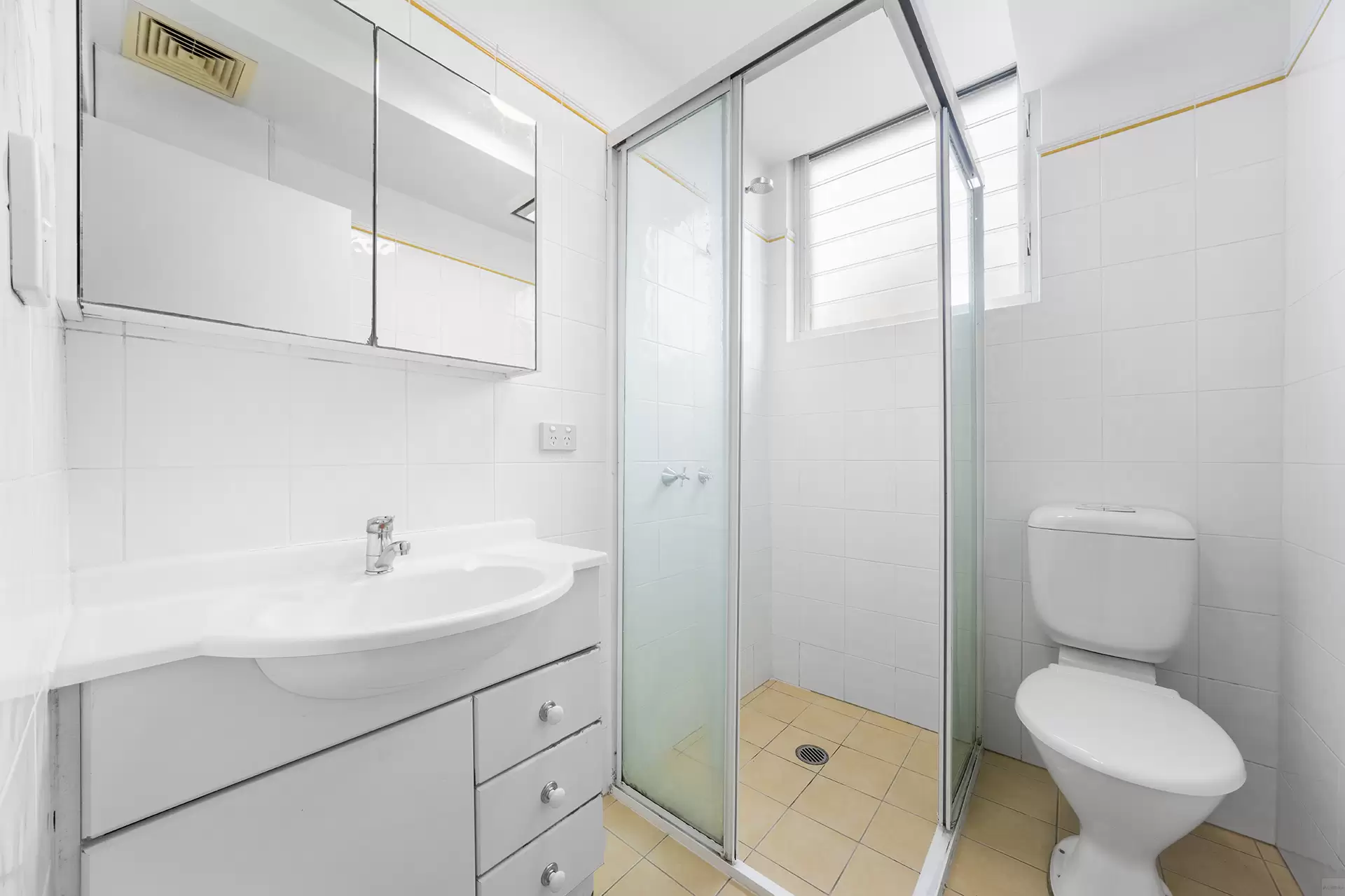 3/46 Kurraba Road, Neutral Bay Leased by Aurora Property - image 5