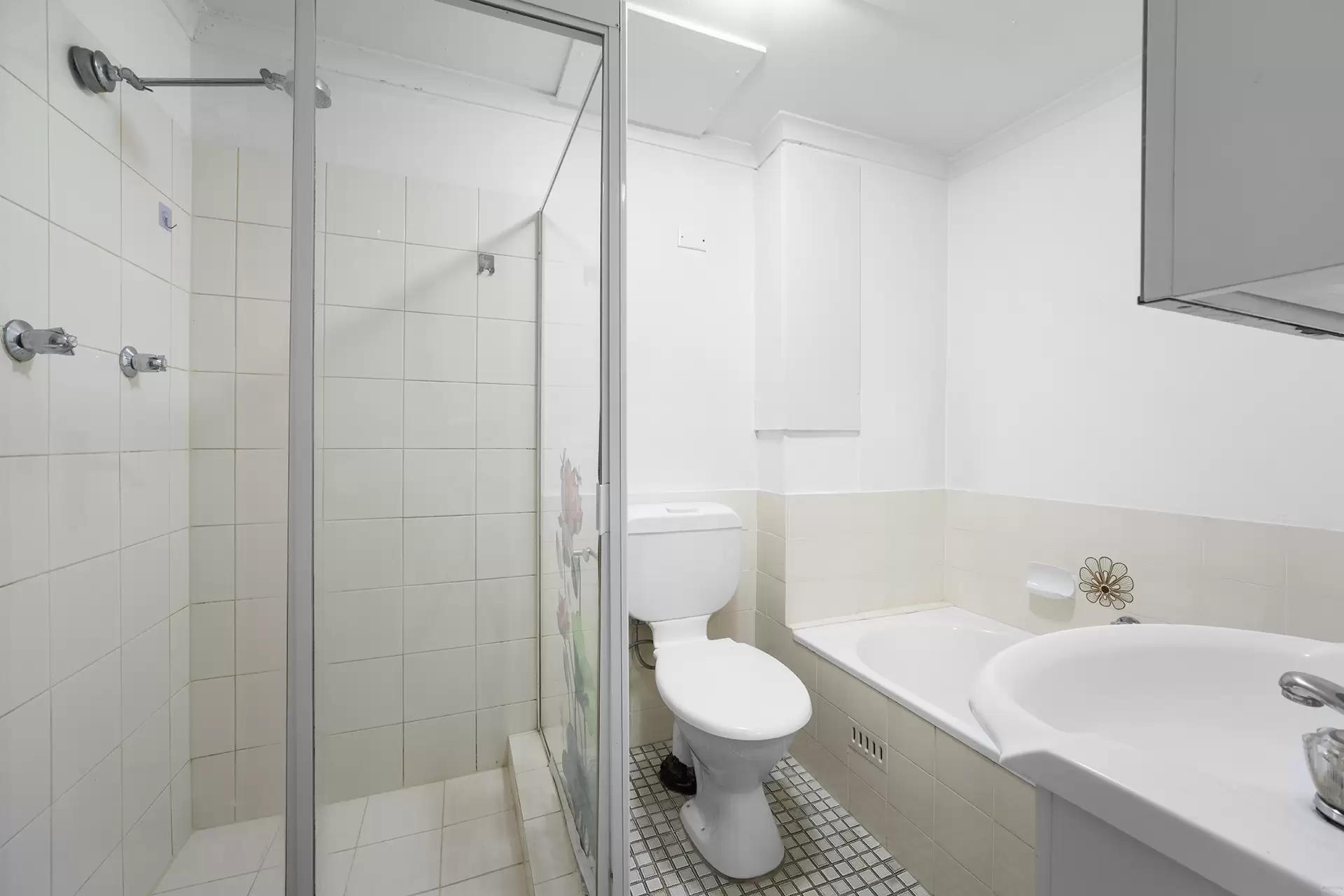 1/136 Spencer Road, Cremorne Leased by Aurora Property - image 6