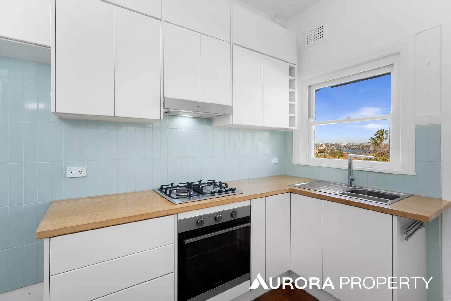 5/26 Brierley Street, Mosman Leased by Aurora Property - image 7