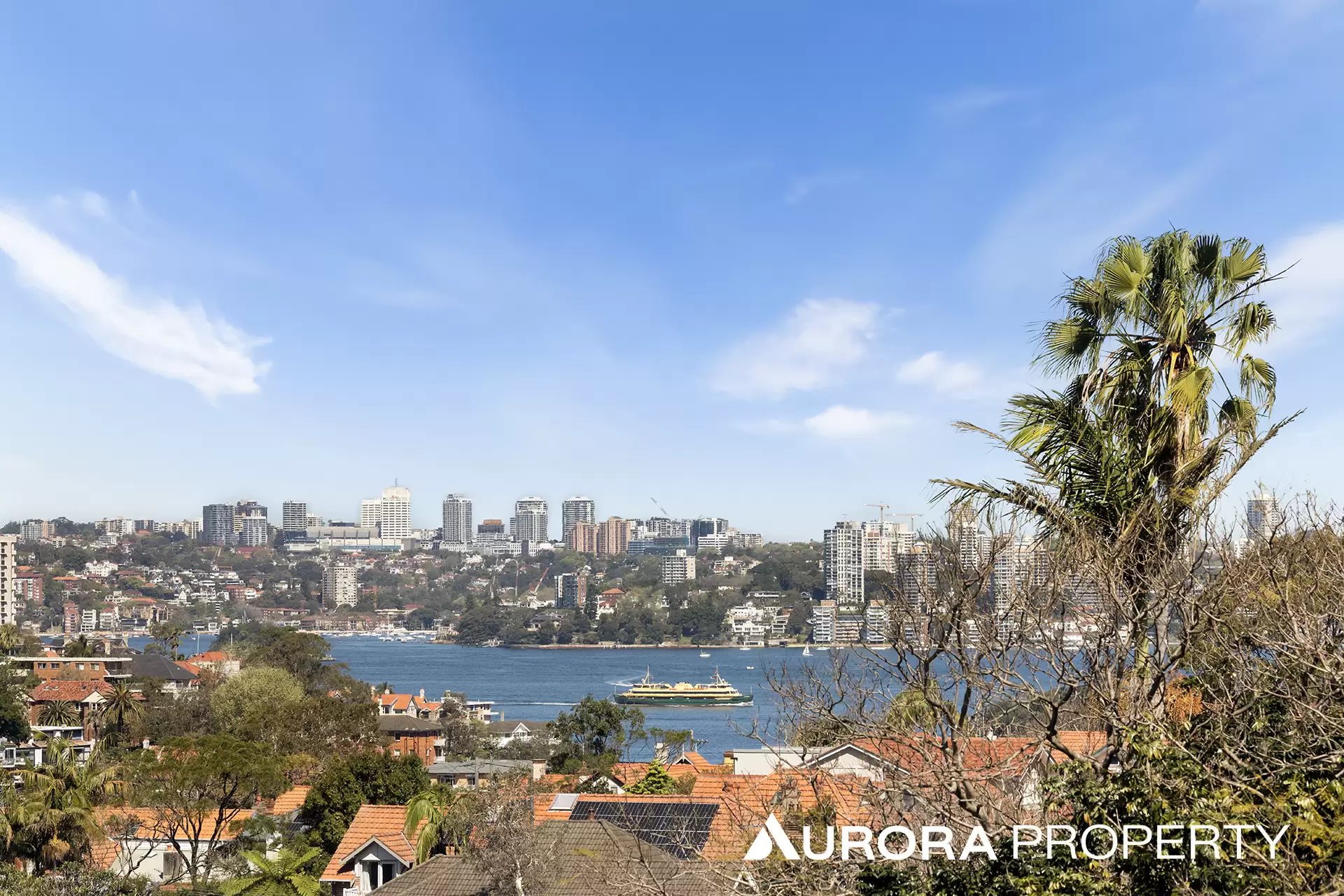 5/26 Brierley Street, Mosman Leased by Aurora Property - image 3
