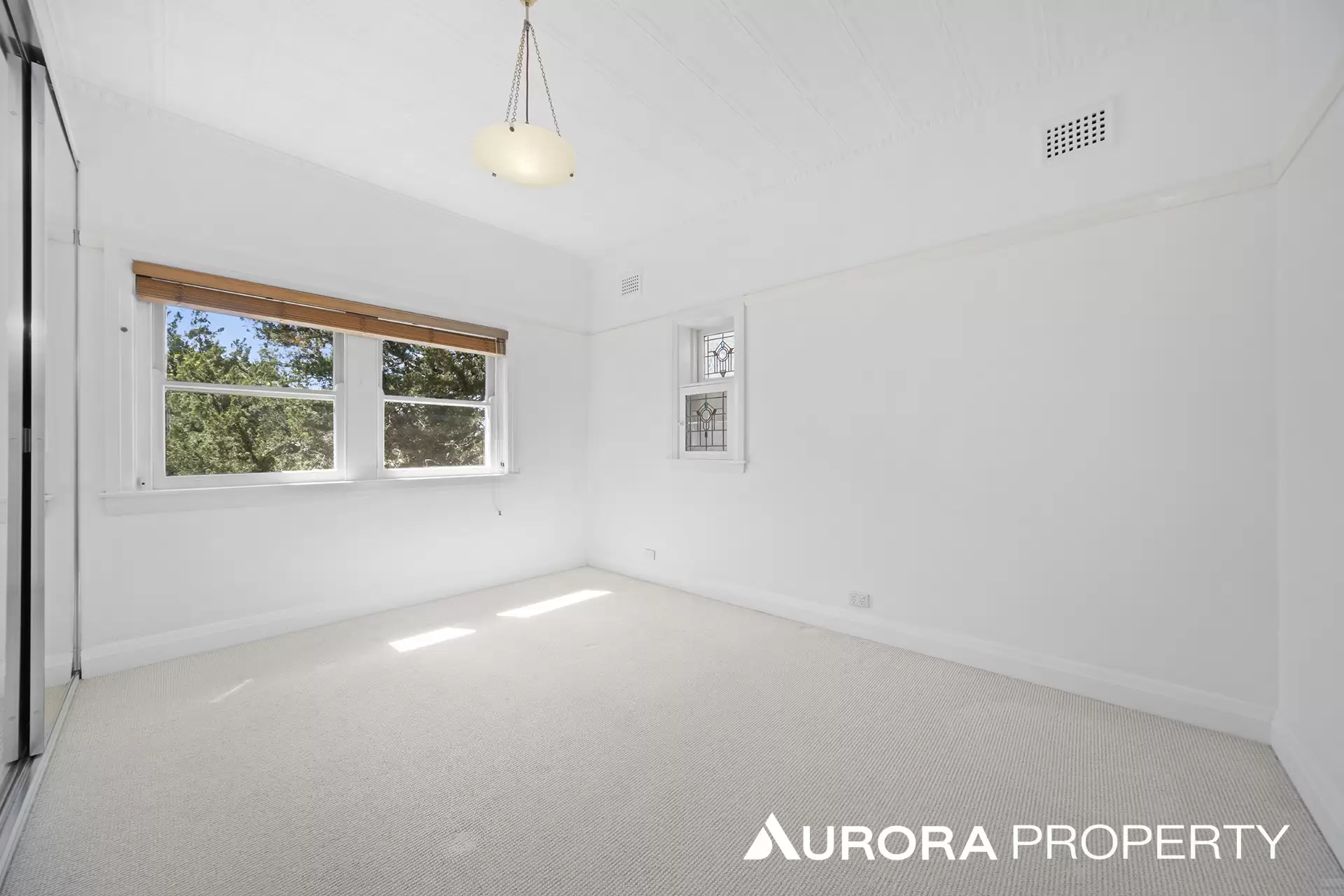 5/26 Brierley Street, Mosman Leased by Aurora Property - image 5
