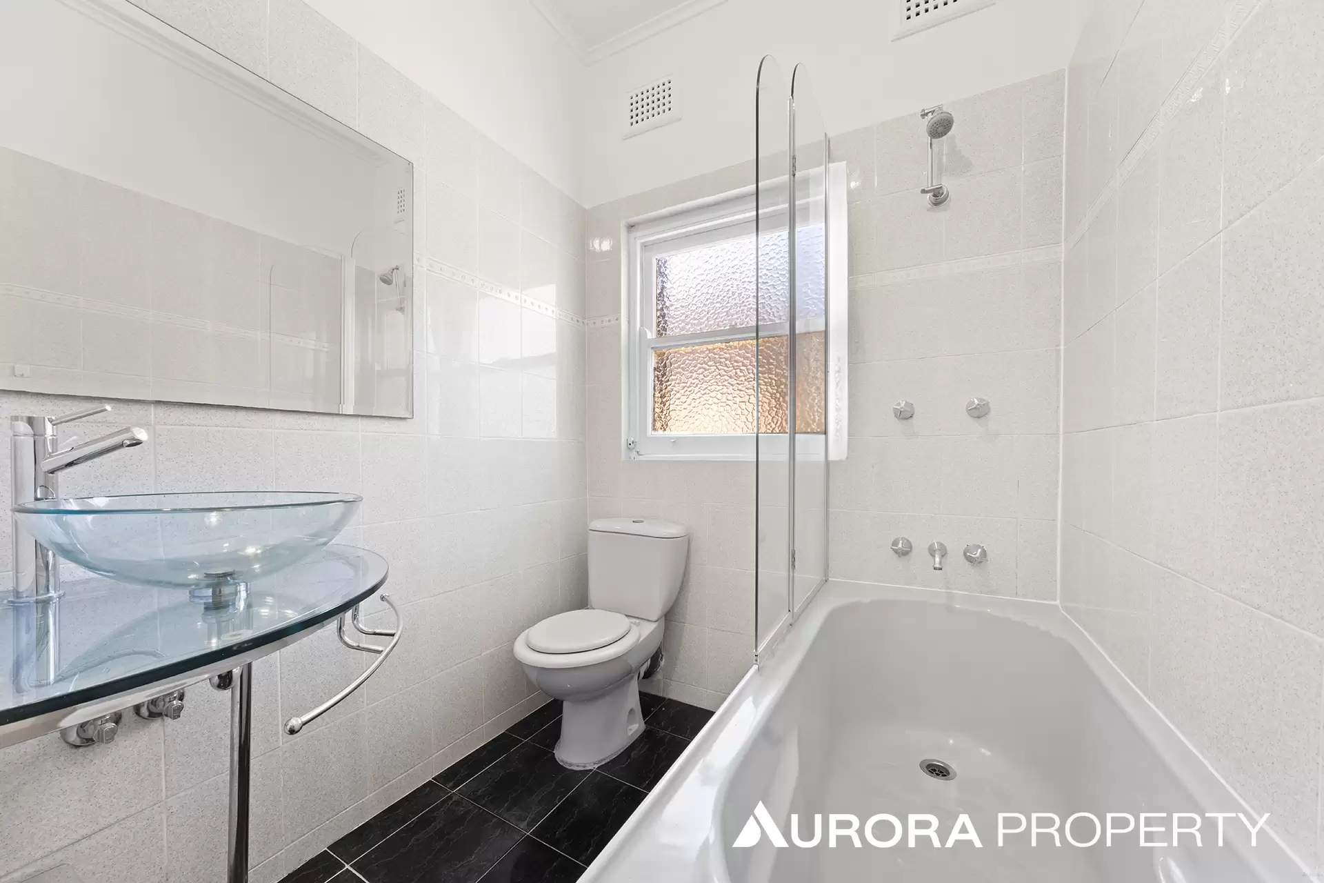 5/26 Brierley Street, Mosman Leased by Aurora Property - image 6