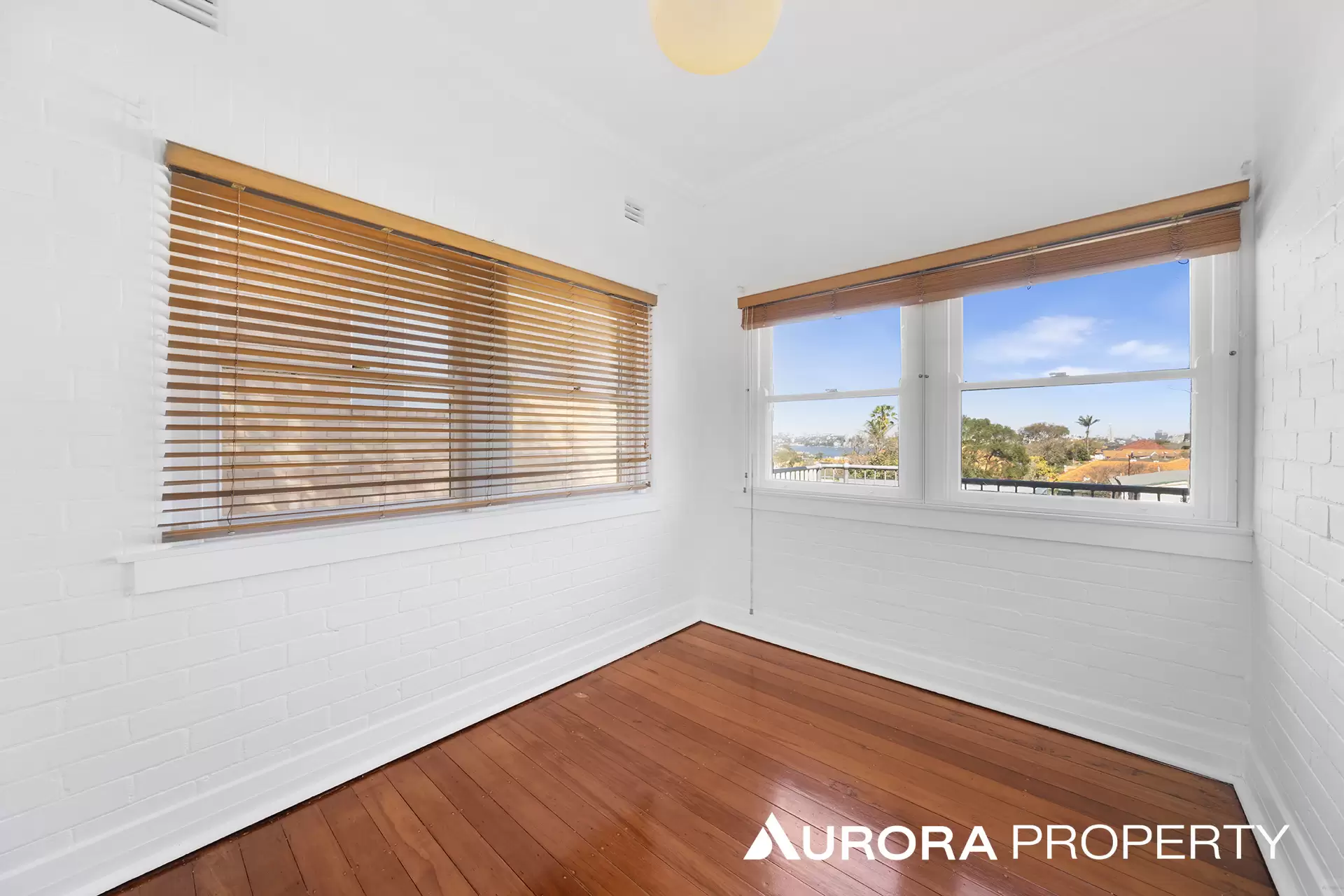 5/26 Brierley Street, Mosman Leased by Aurora Property - image 2