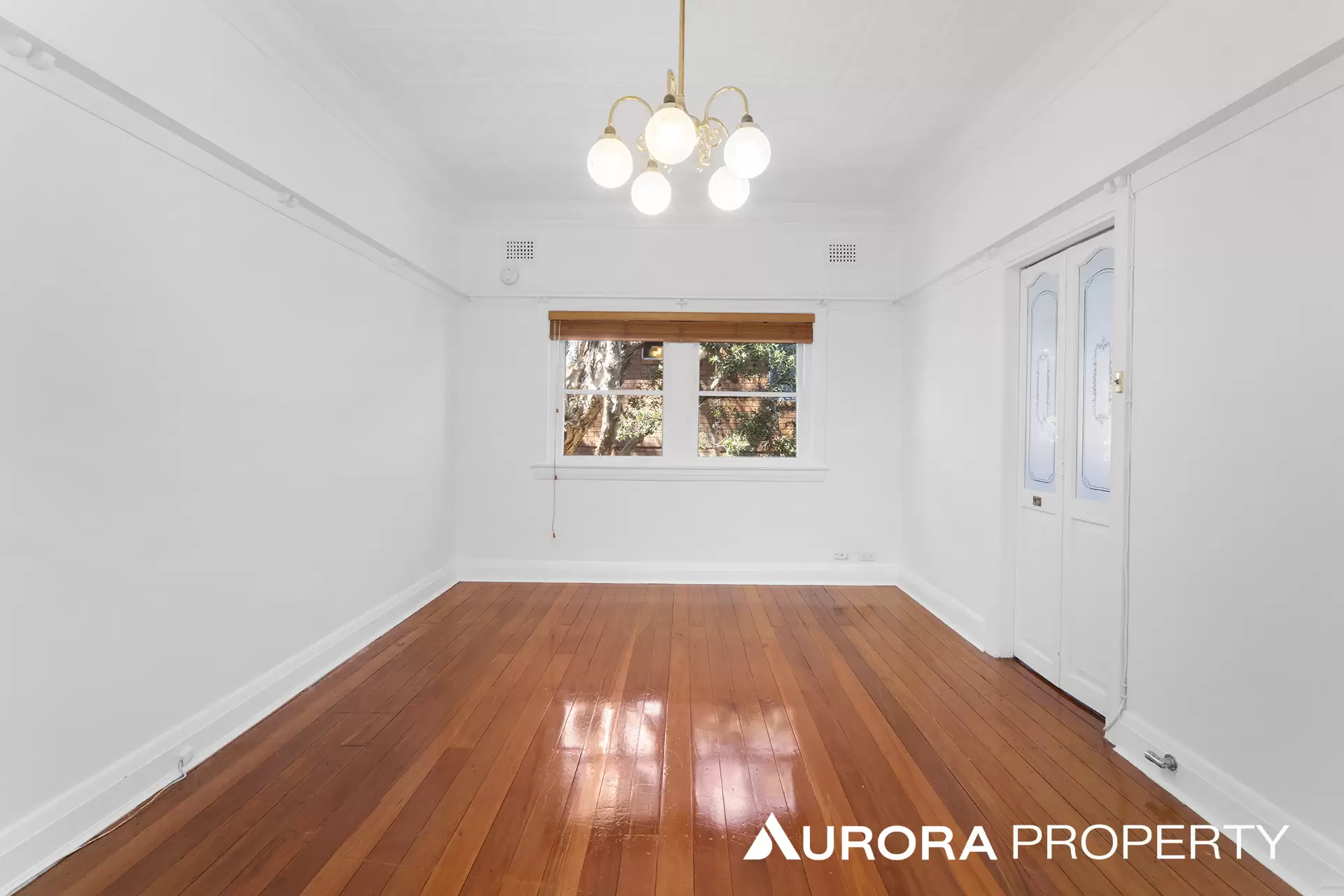 5/26 Brierley Street, Mosman Leased by Aurora Property - image 4